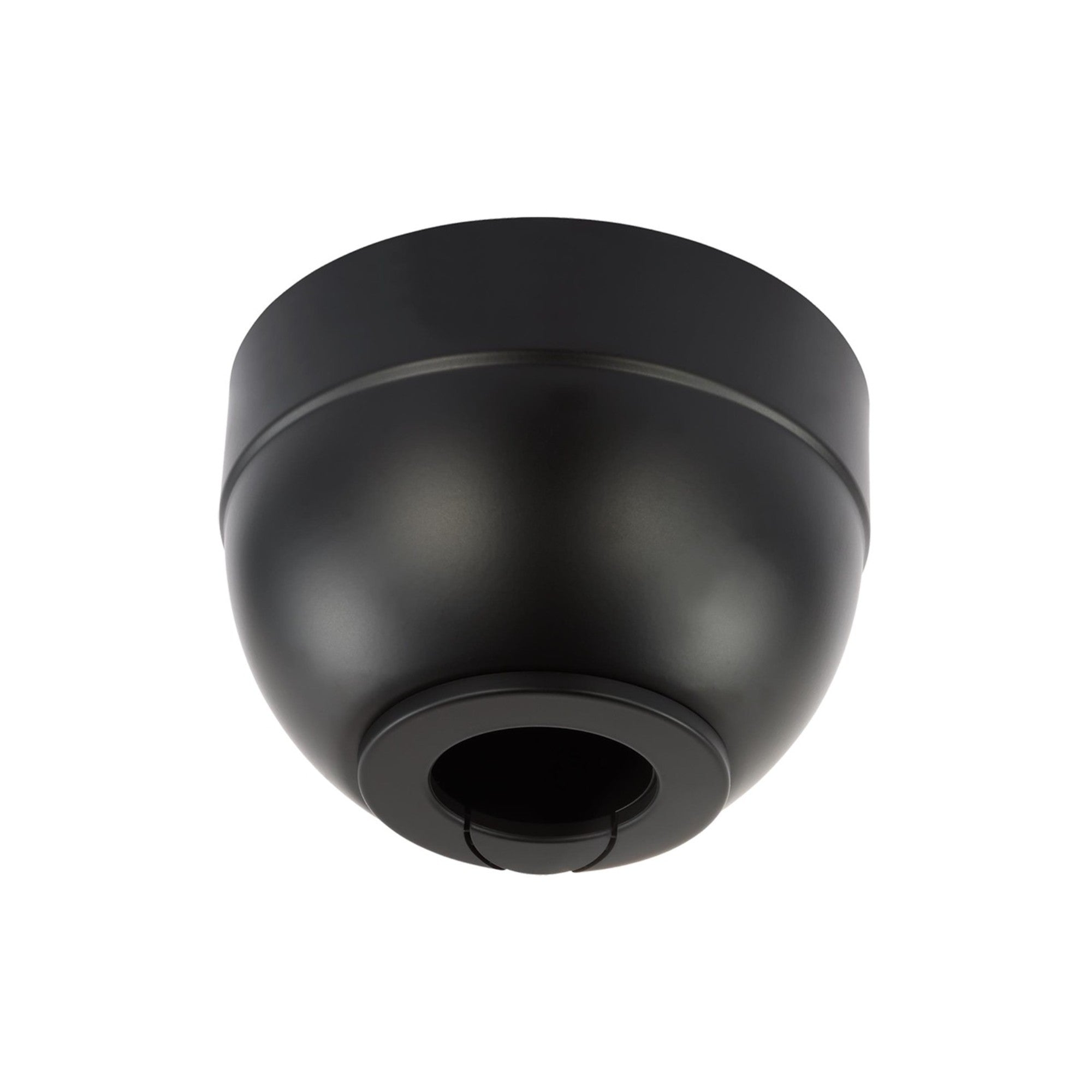 Visual Comfort MC93 Slope Ceiling Canopy Kit - Bees Lighting