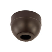 Visual Comfort MC93 Slope Ceiling Canopy Kit - Bees Lighting