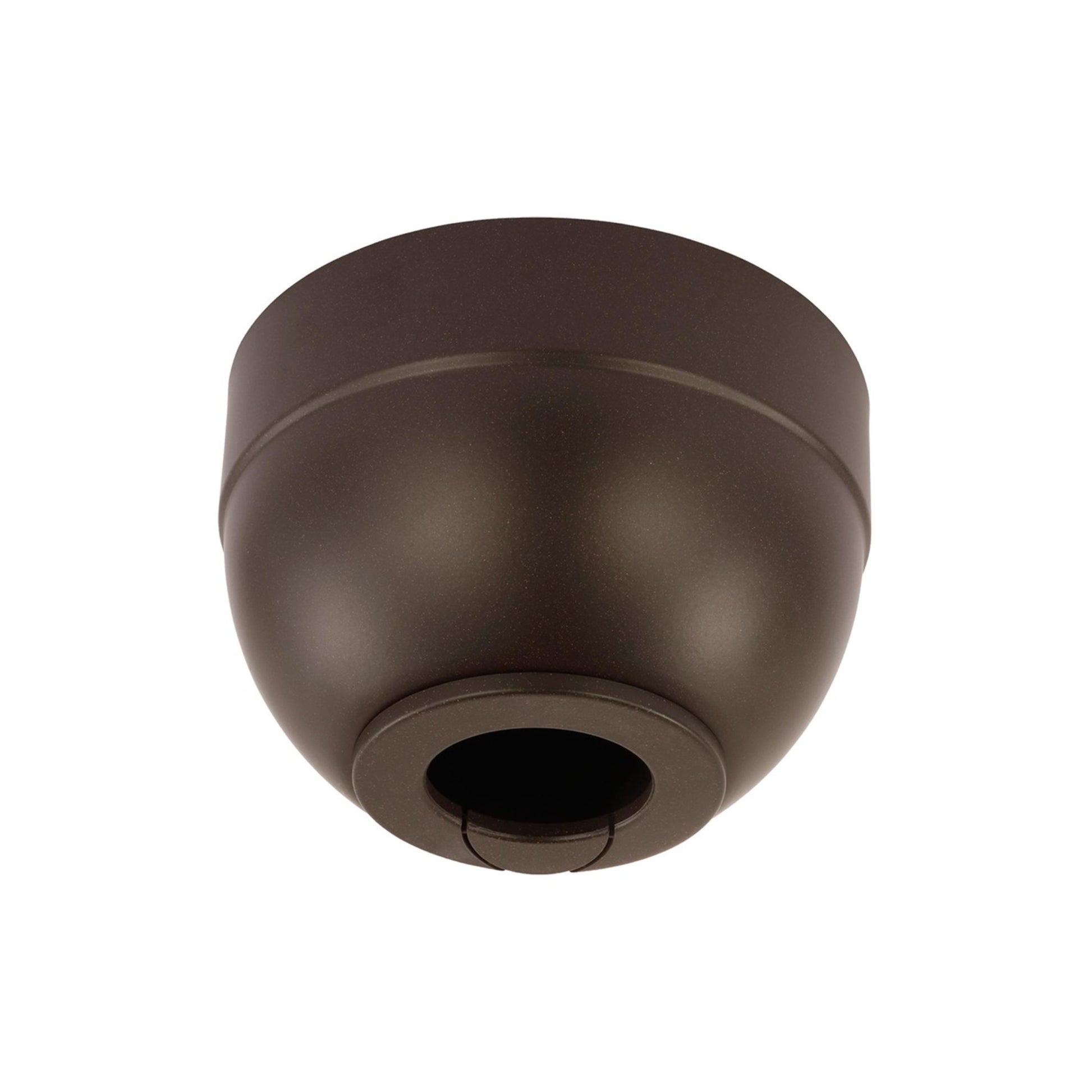 Visual Comfort MC93 Slope Ceiling Canopy Kit - Bees Lighting