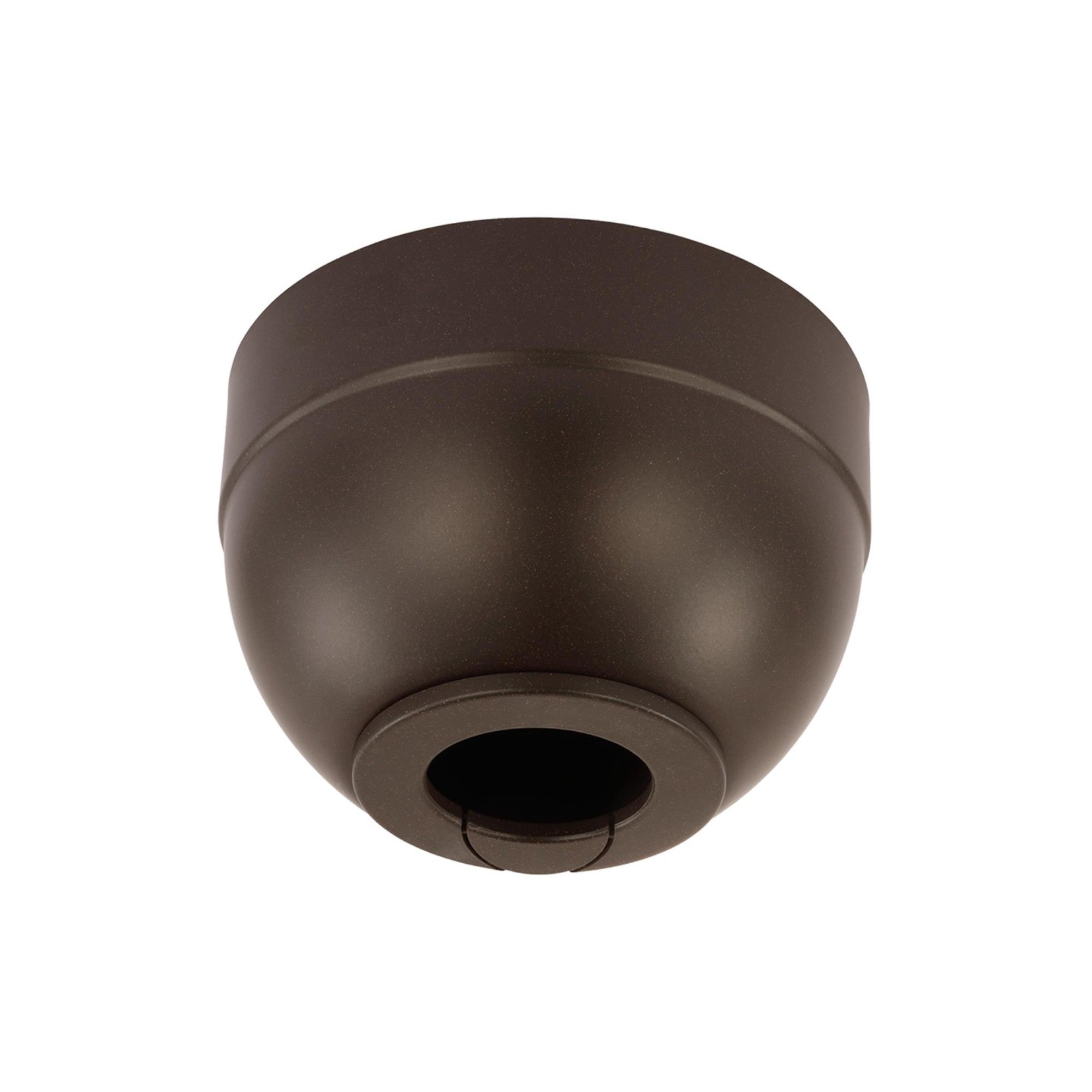 Visual Comfort MC93 Slope Ceiling Canopy Kit - Bees Lighting