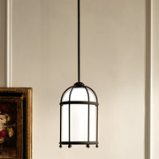 Topiary 10 in. Pendant Light - Bees Lighting