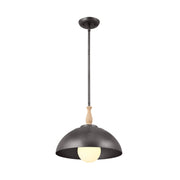 Fira Pendant Light - Bees Lighting