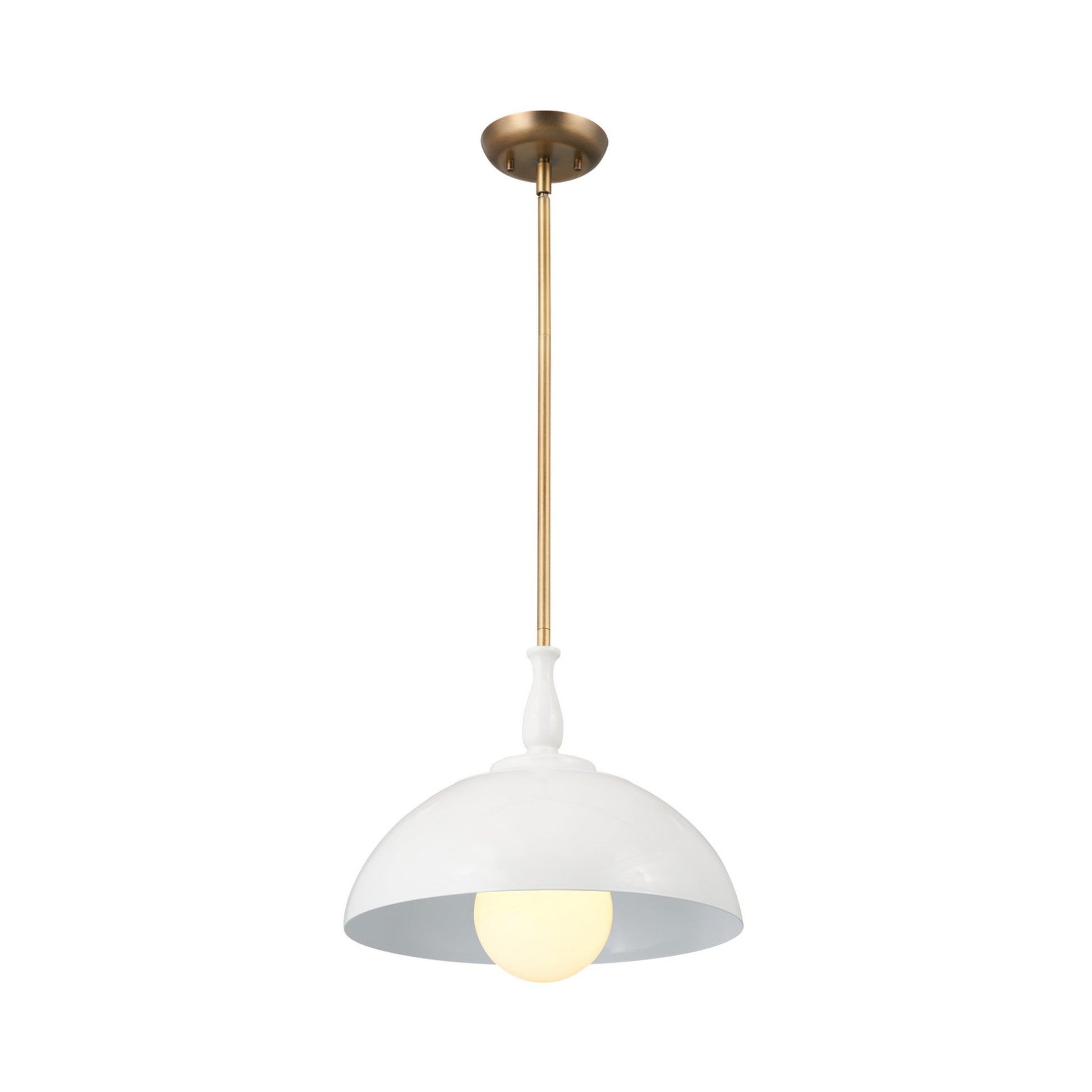 Fira Pendant Light - Bees Lighting