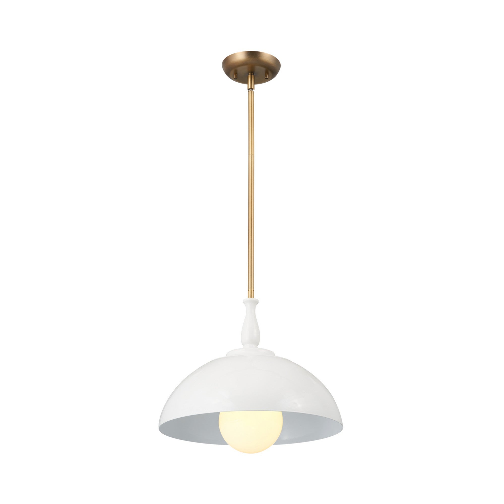 Fira Pendant Light - Bees Lighting