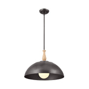 Fira Pendant Light - Bees Lighting
