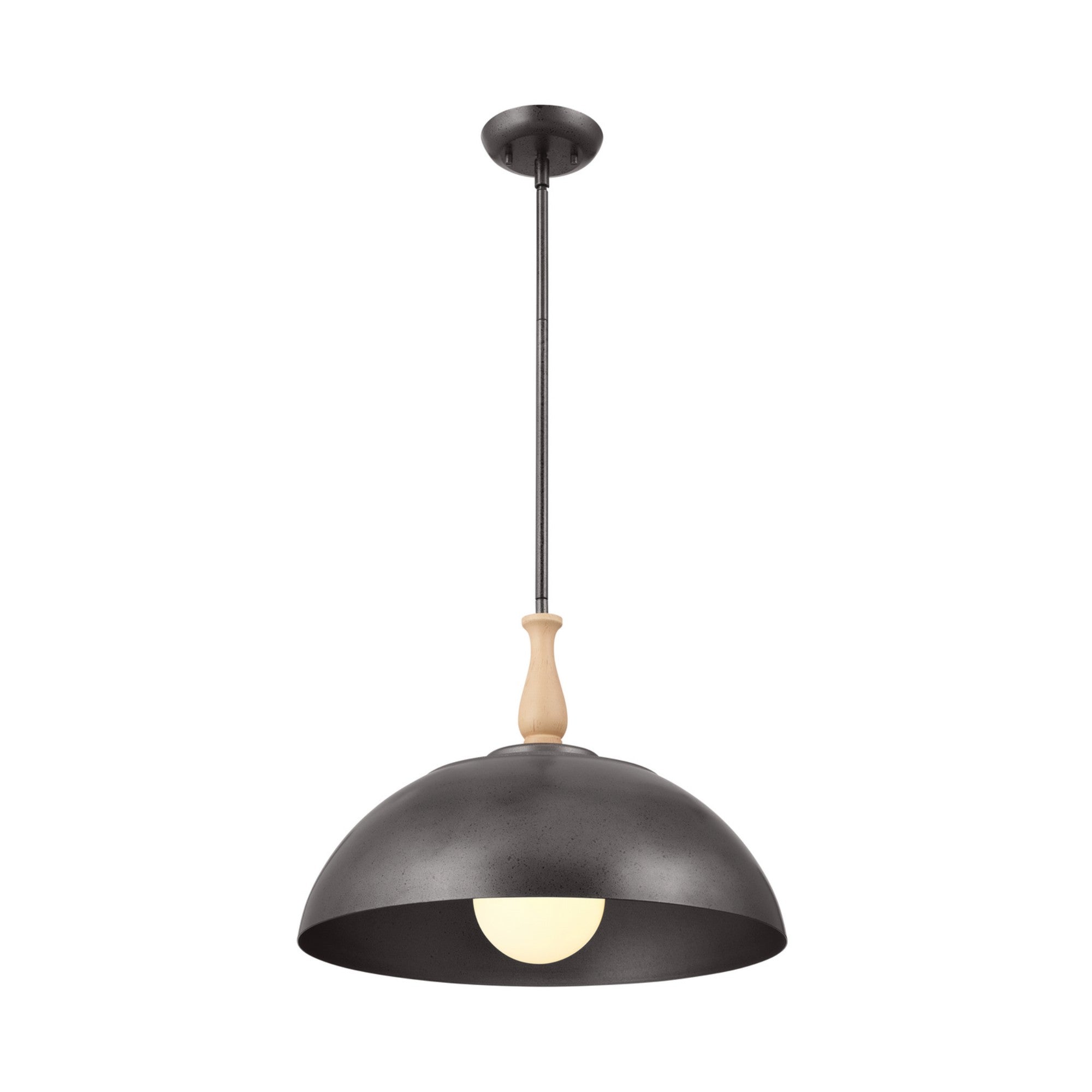 Fira Pendant Light - Bees Lighting