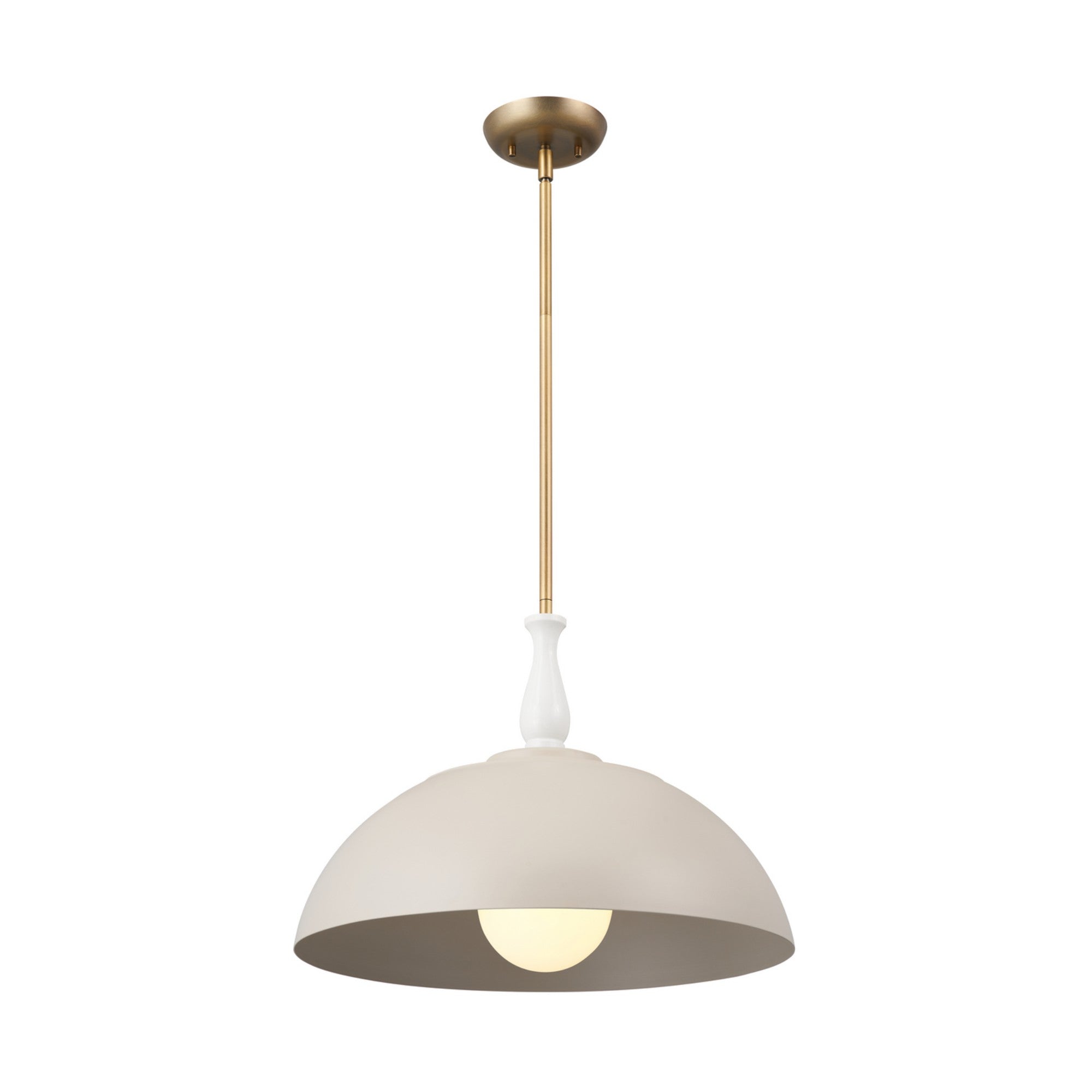 Fira Pendant Light - Bees Lighting