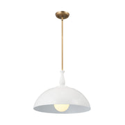 Fira Pendant Light - Bees Lighting