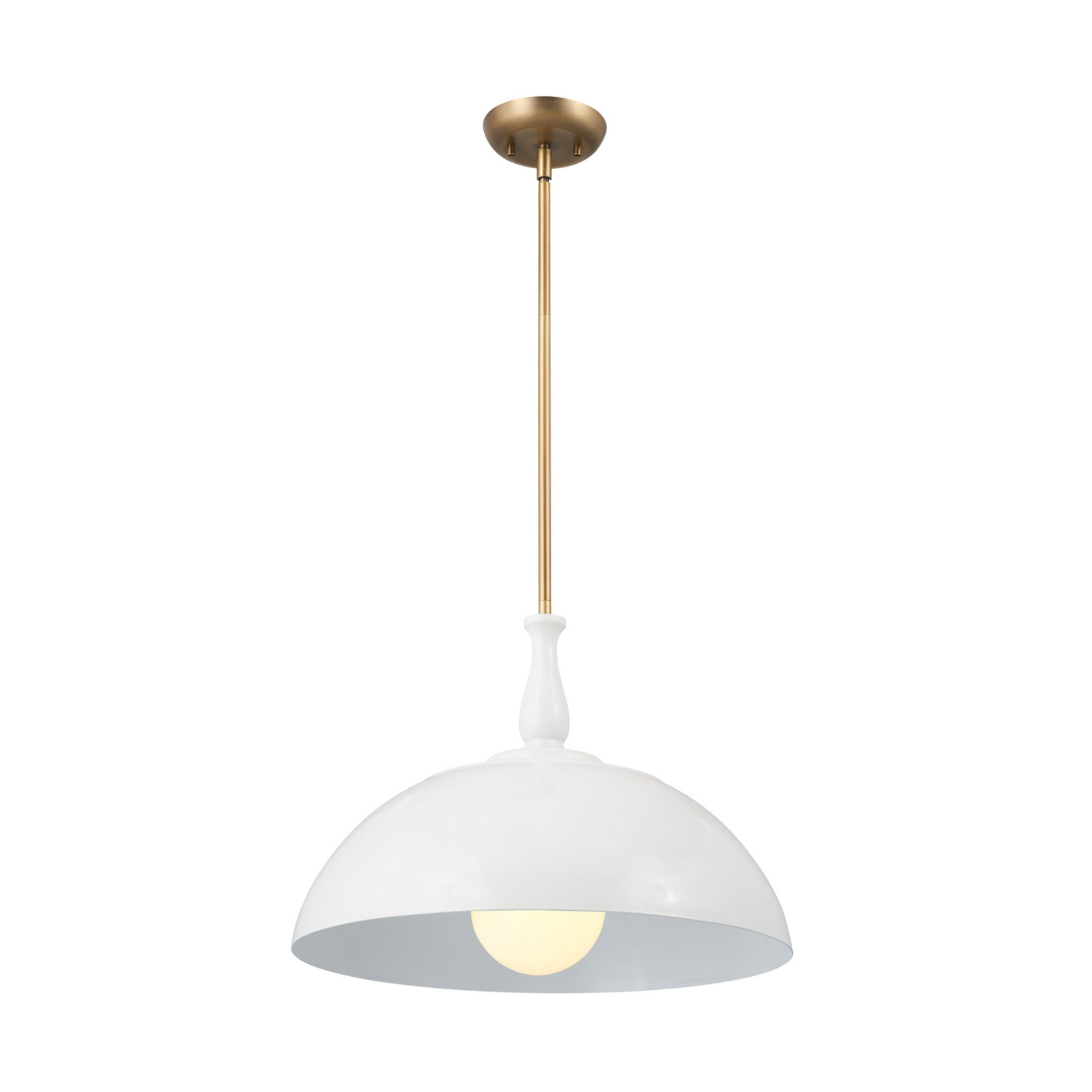 Fira Pendant Light - Bees Lighting
