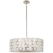 Missing Link Pendant Light - Bees Lighting