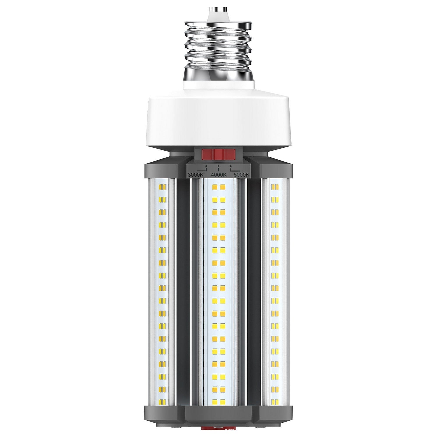 Satco|Nuvo Hi-Pro Retrofit LED Corn Bulb - Bees Lighting