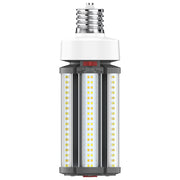 Satco|Nuvo Hi-Pro Retrofit LED Corn Bulb - Bees Lighting