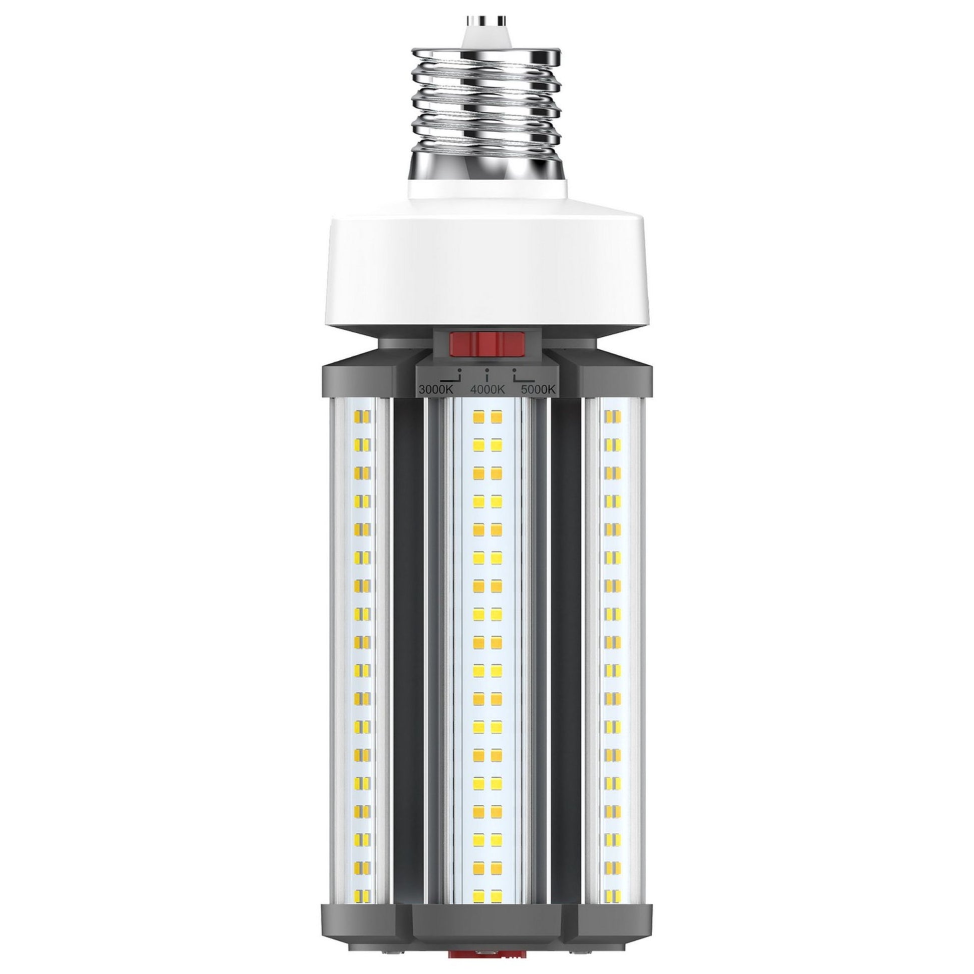 Satco|Nuvo Hi-Pro Retrofit LED Corn Bulb - Bees Lighting