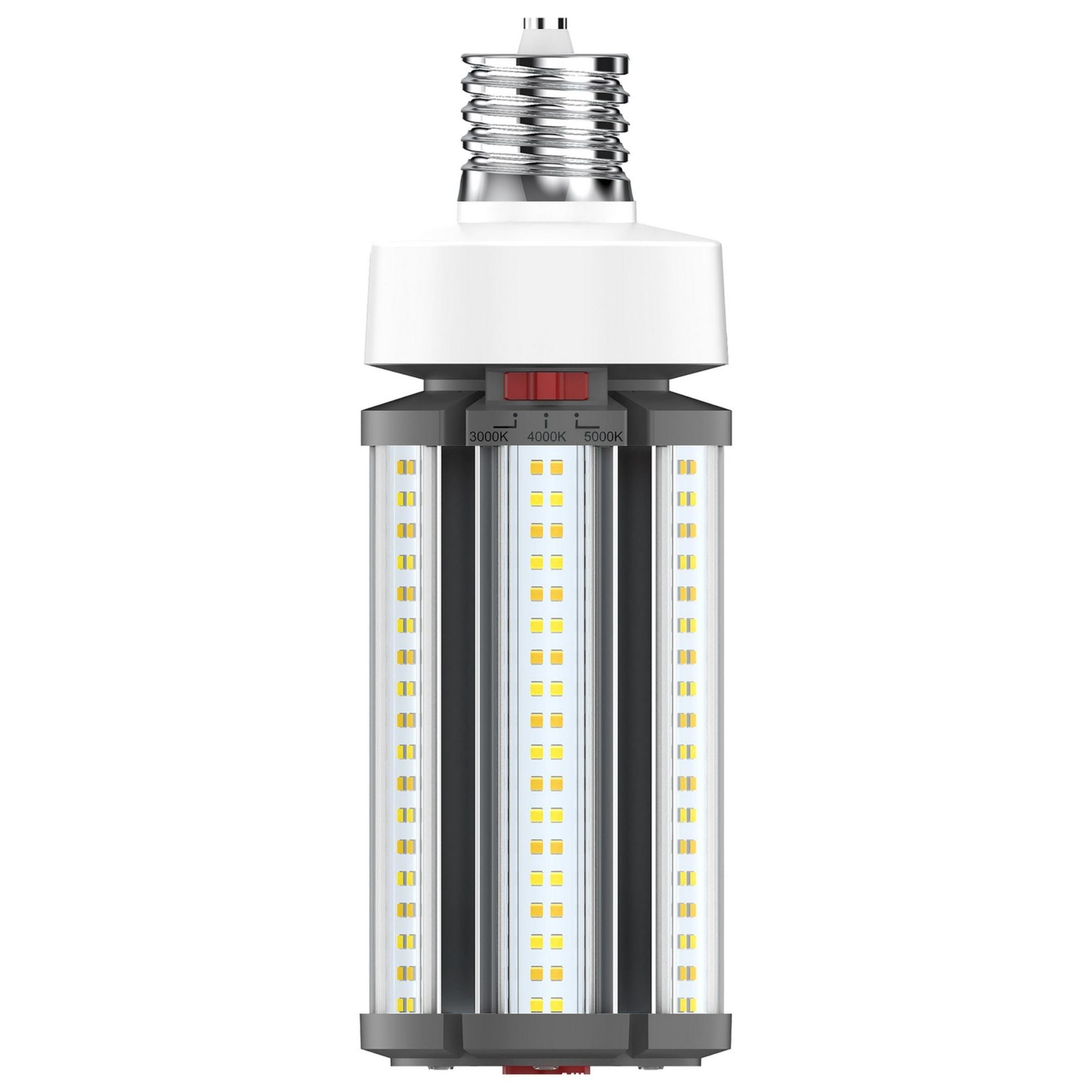 Satco|Nuvo Hi-Pro Retrofit LED Corn Bulb - Bees Lighting