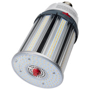 Satco|Nuvo Hi-Pro Retrofit LED Corn Bulb - Bees Lighting