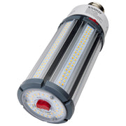 Satco|Nuvo Hi-Pro Retrofit LED Corn Bulb - Bees Lighting