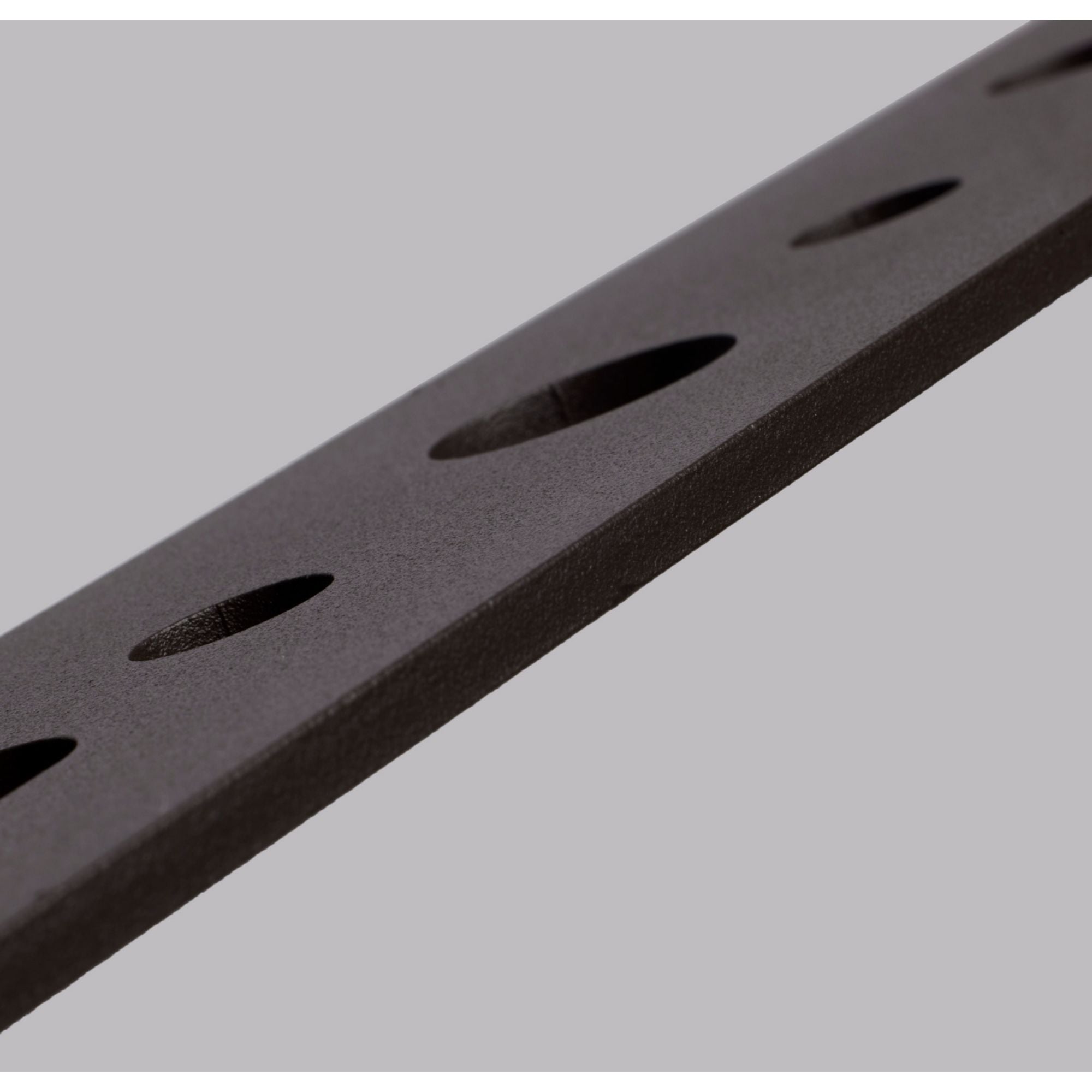 Yoke Mount Bracket, For Use With 100W/150W/200W Area Lights, Bronze Finish - Bees Lighting