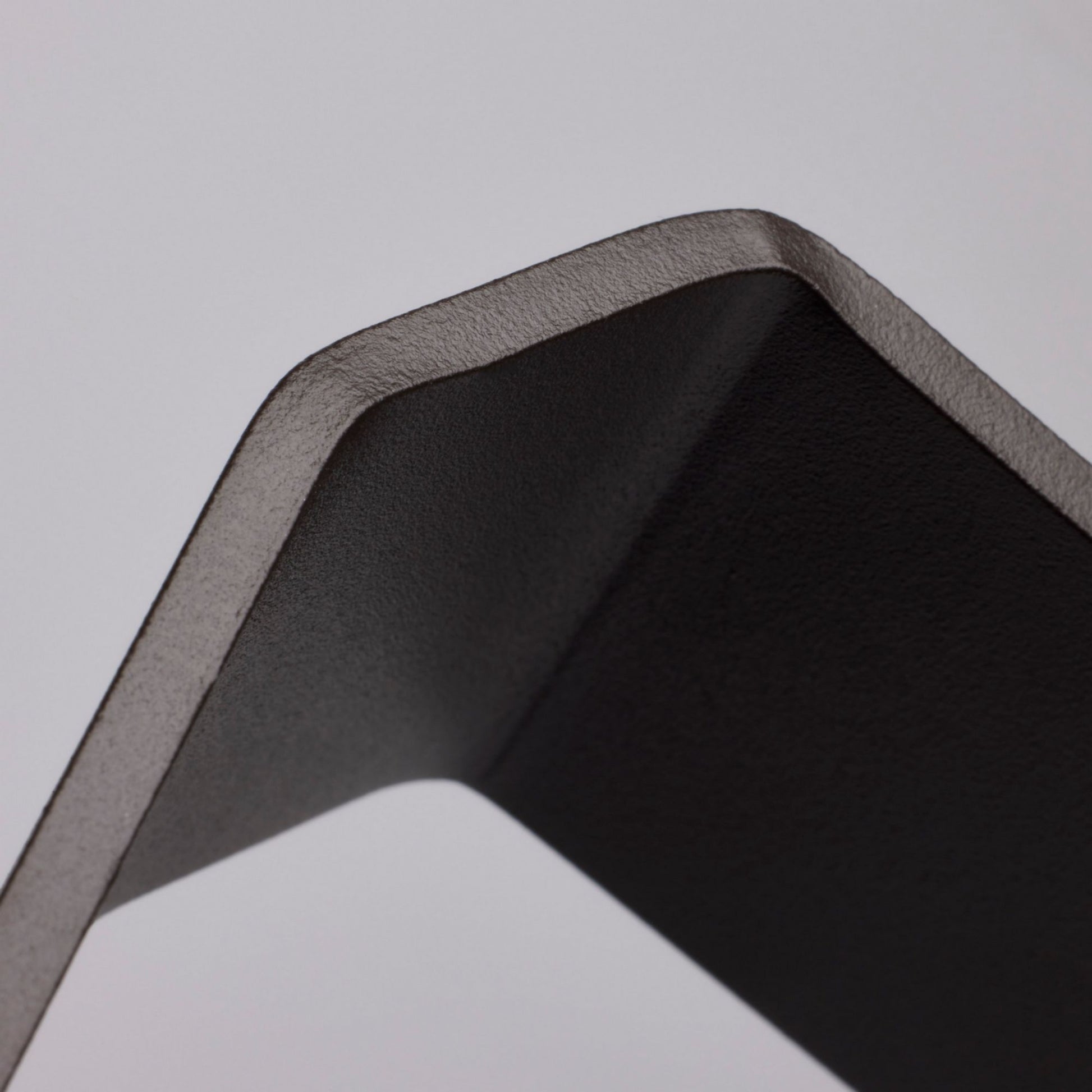 Yoke Mount Bracket, For Use With 100W/150W/200W Area Lights, Bronze Finish - Bees Lighting