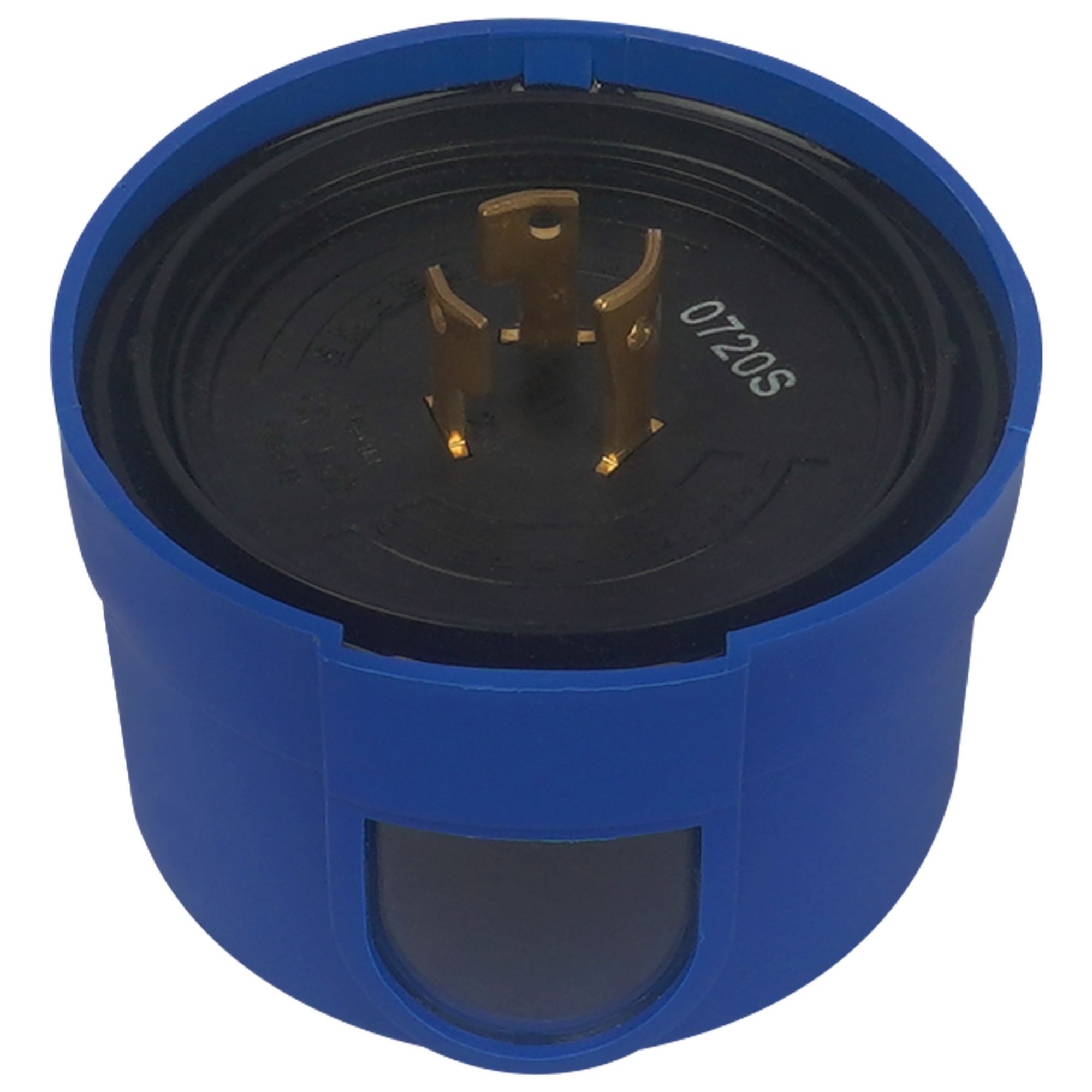 Area Light Photocell Socket, 100-277 Volt, 240 and 300 watt - Bees Lighting