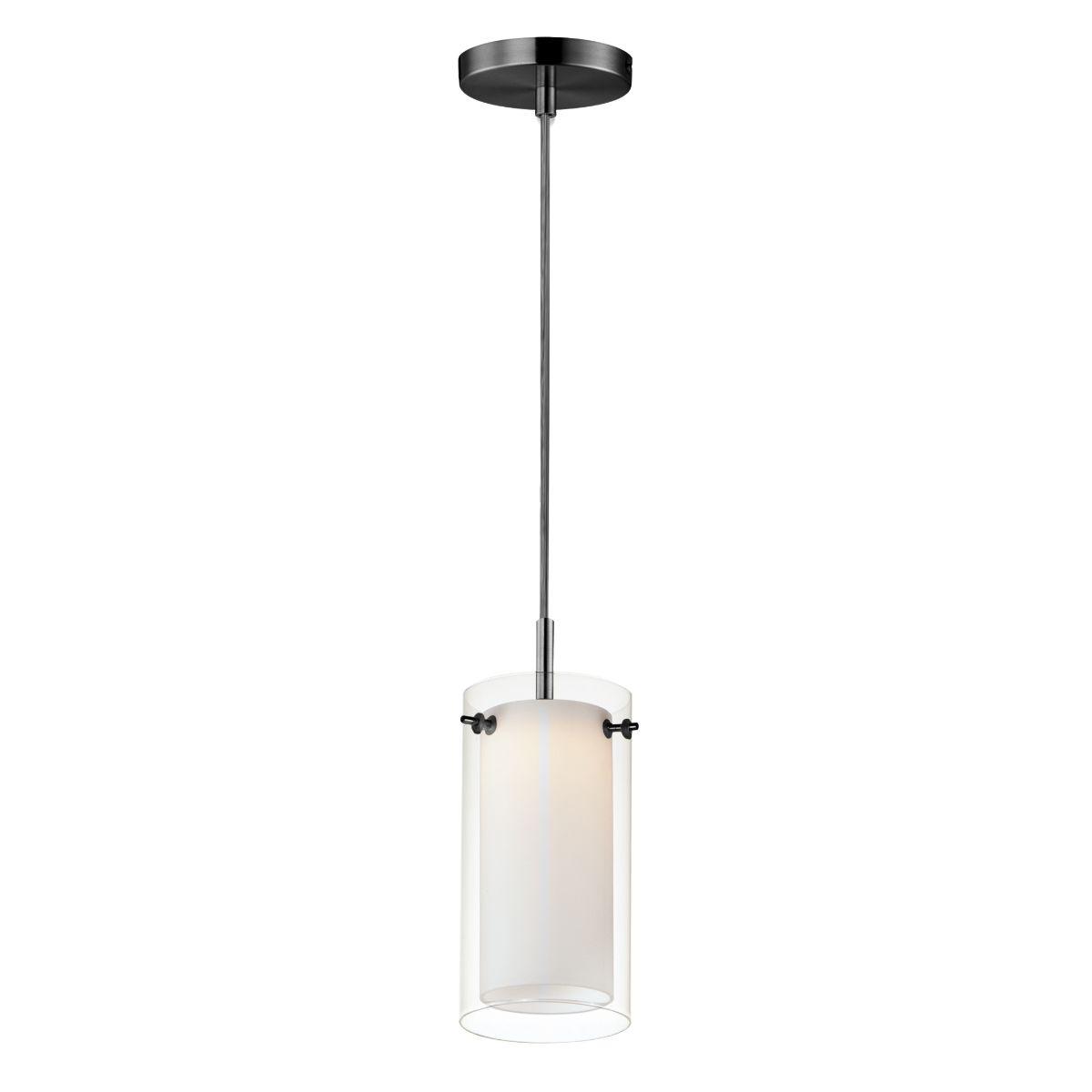 Duo 5 in. LED Pendant Light