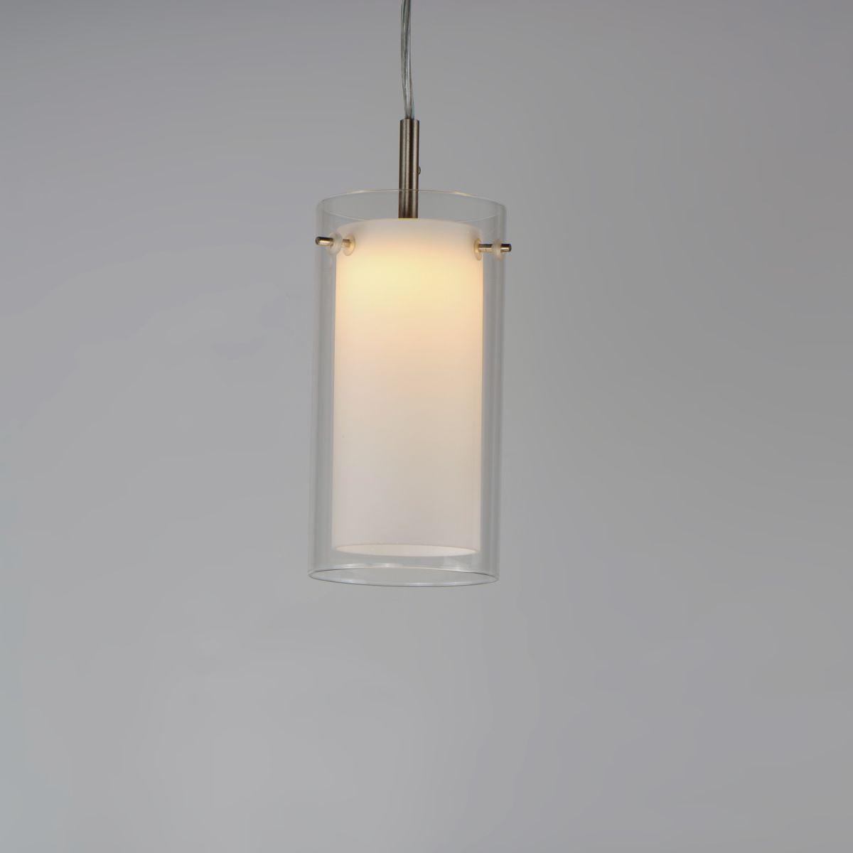 Duo 5 in. LED Pendant Light