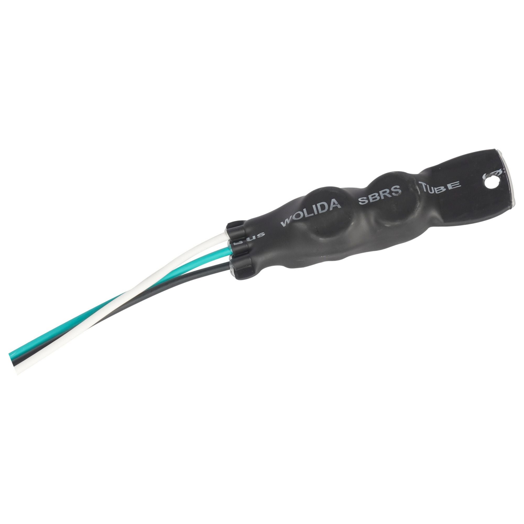 10KV Area Light Surge Protector, 100-277 Volt - Bees Lighting