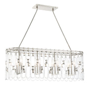 Charming Pendant Light - Bees Lighting