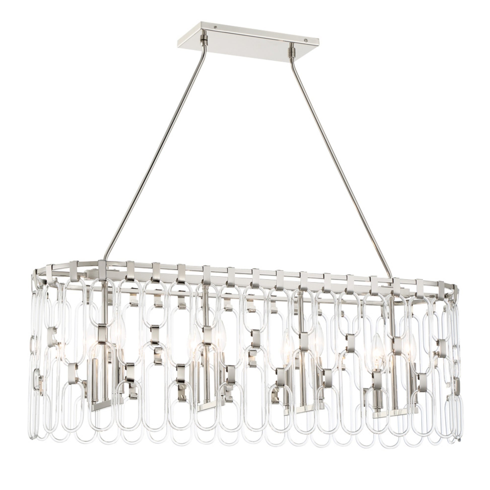 Charming Pendant Light - Bees Lighting