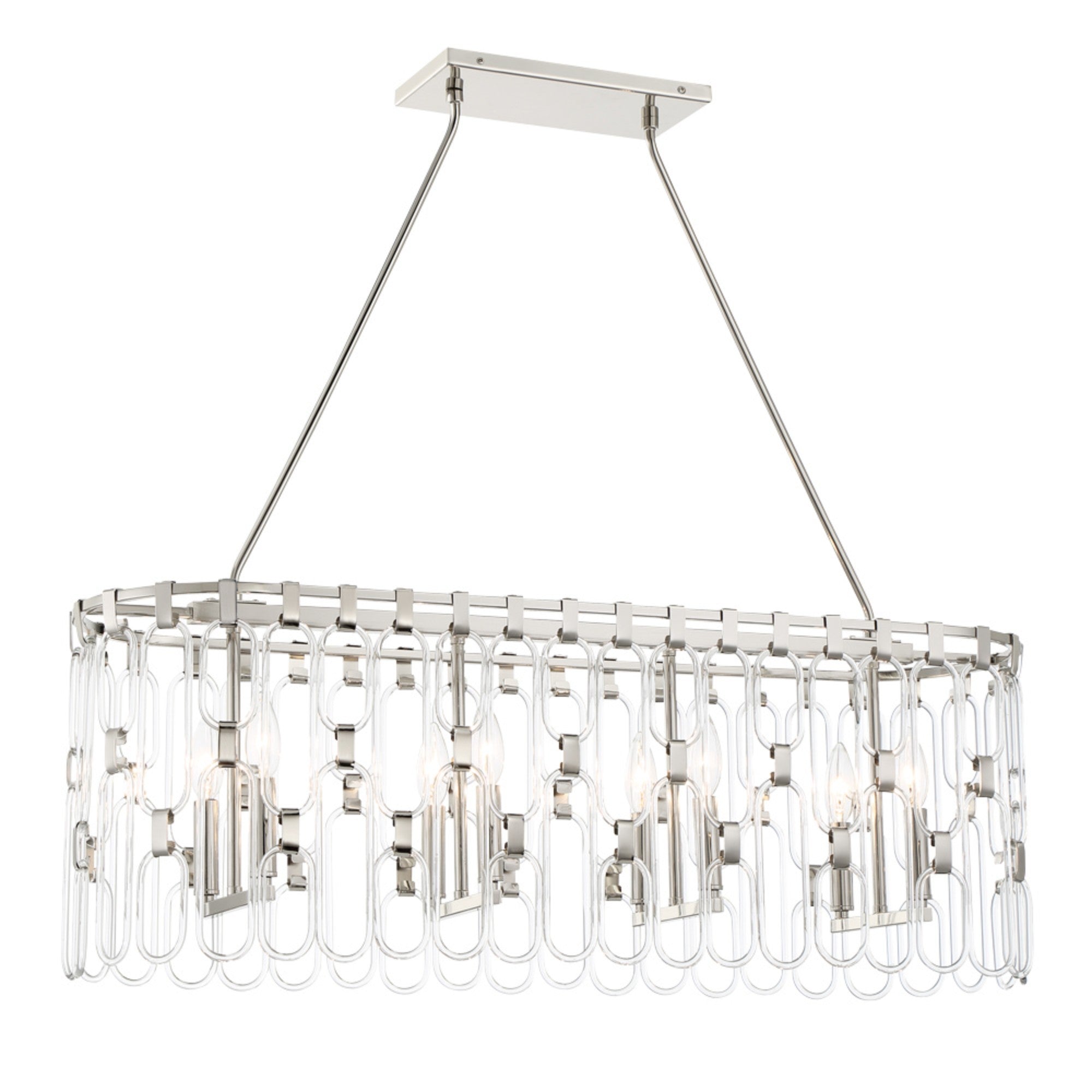 Charming Pendant Light - Bees Lighting