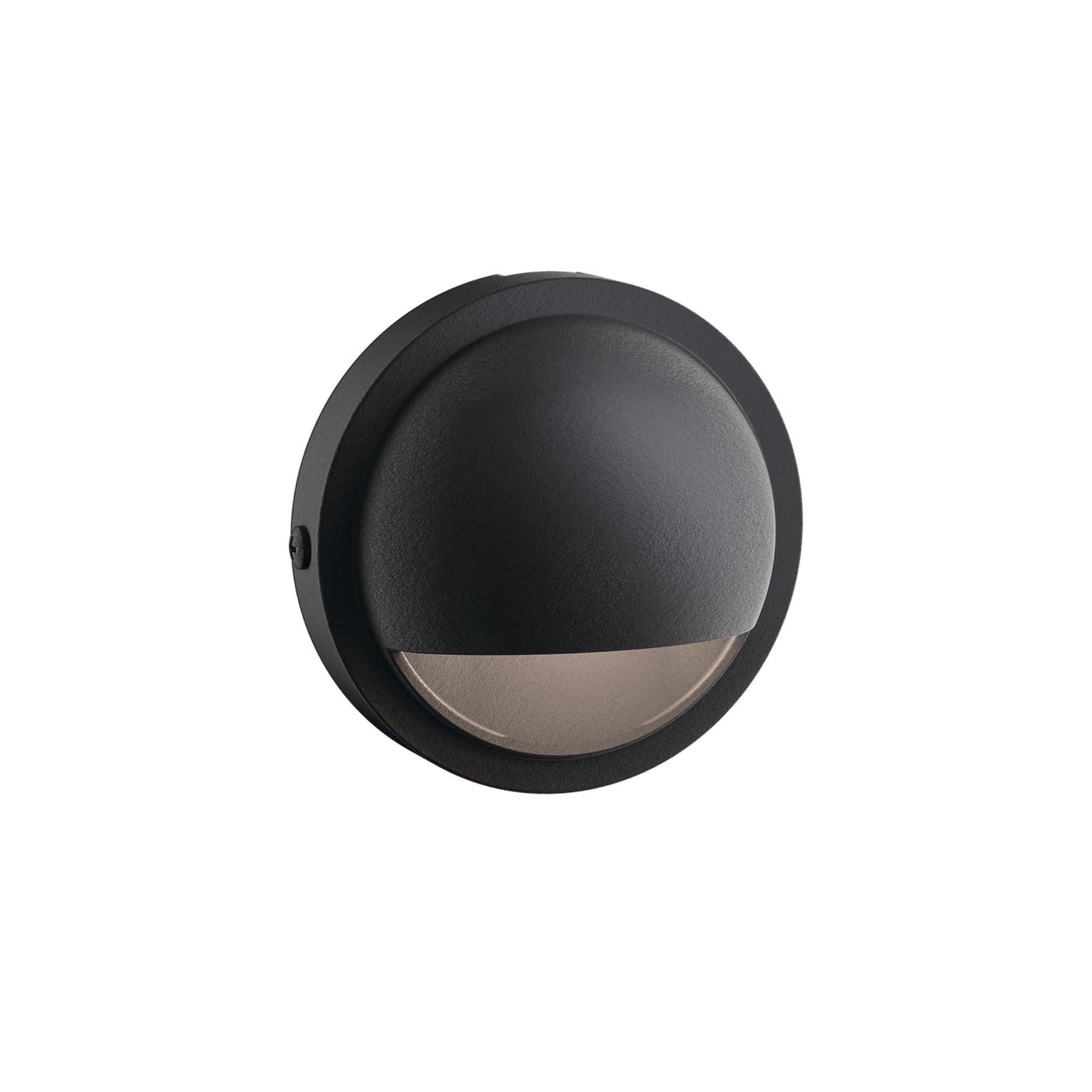 Half Moon Deck Light - Bees Lighting