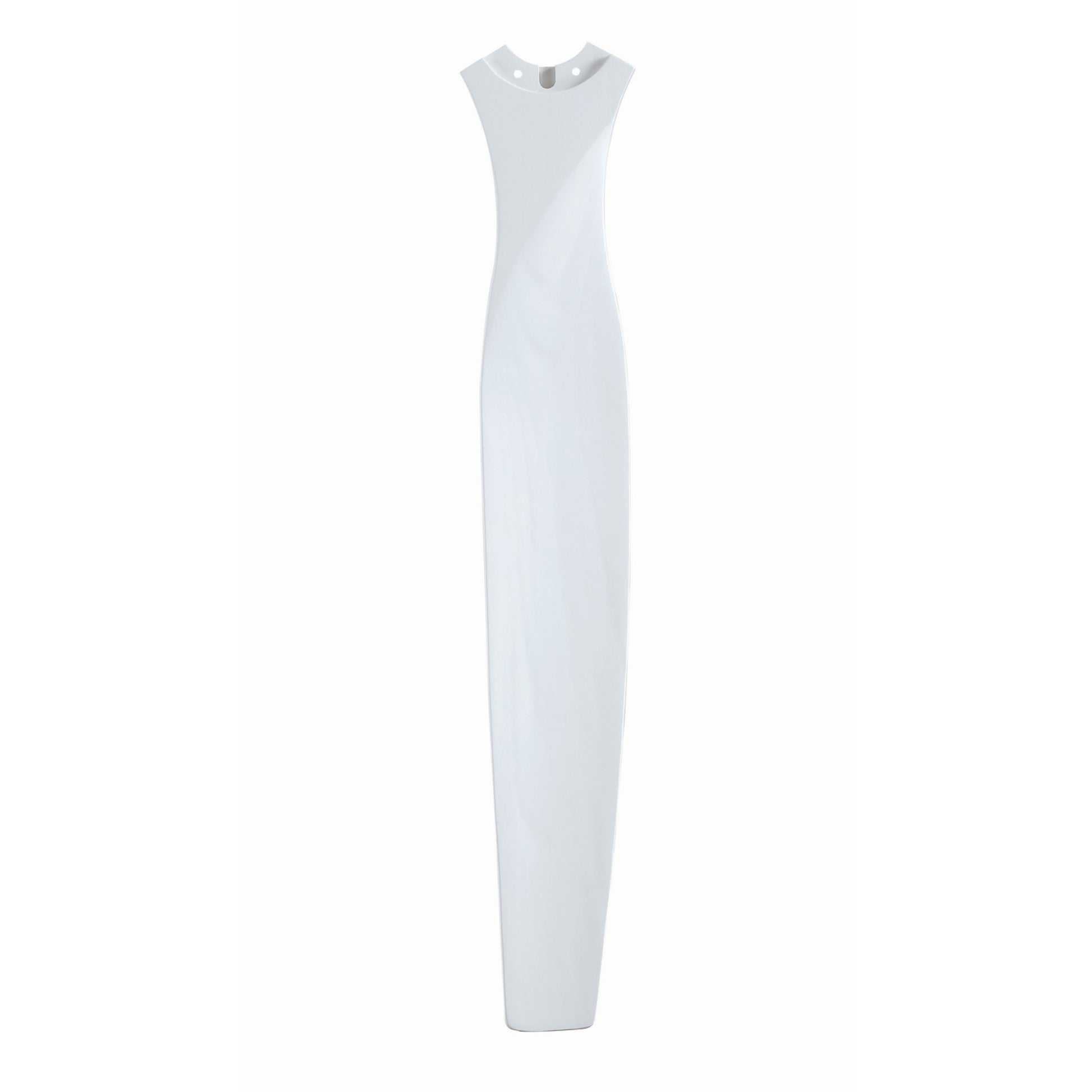 Fanimation Spitfire 72 In. Span Indoor/Outdoor Blade Set of Three - Bees Lighting