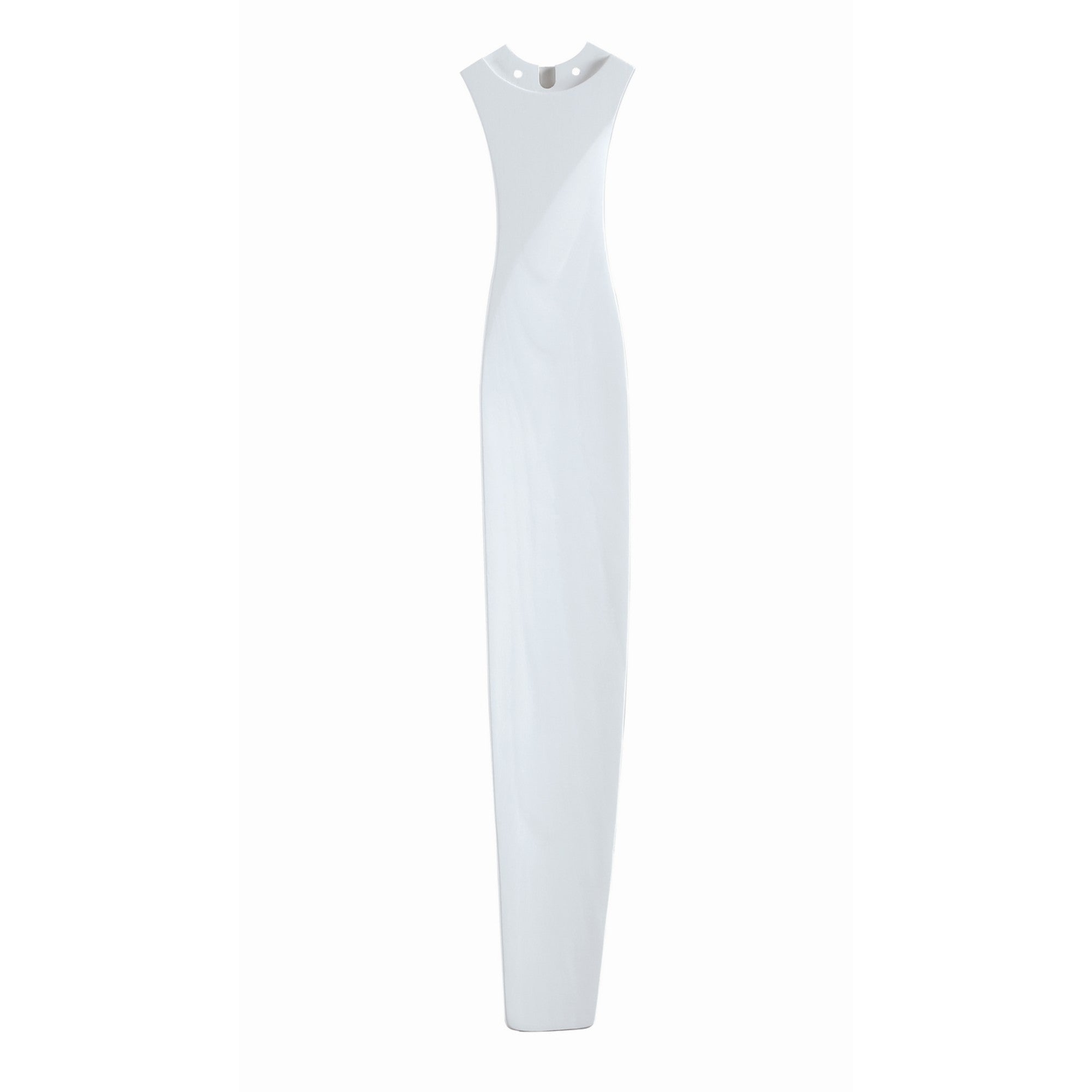 Fanimation Spitfire 72 In. Span Indoor/Outdoor Blade Set of Three - Bees Lighting