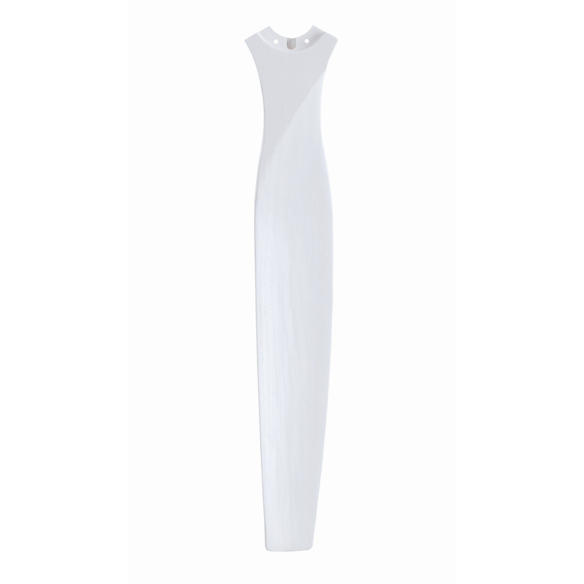 Fanimation Spitfire 72 In. Span Indoor/Outdoor Blade Set of Three - Bees Lighting