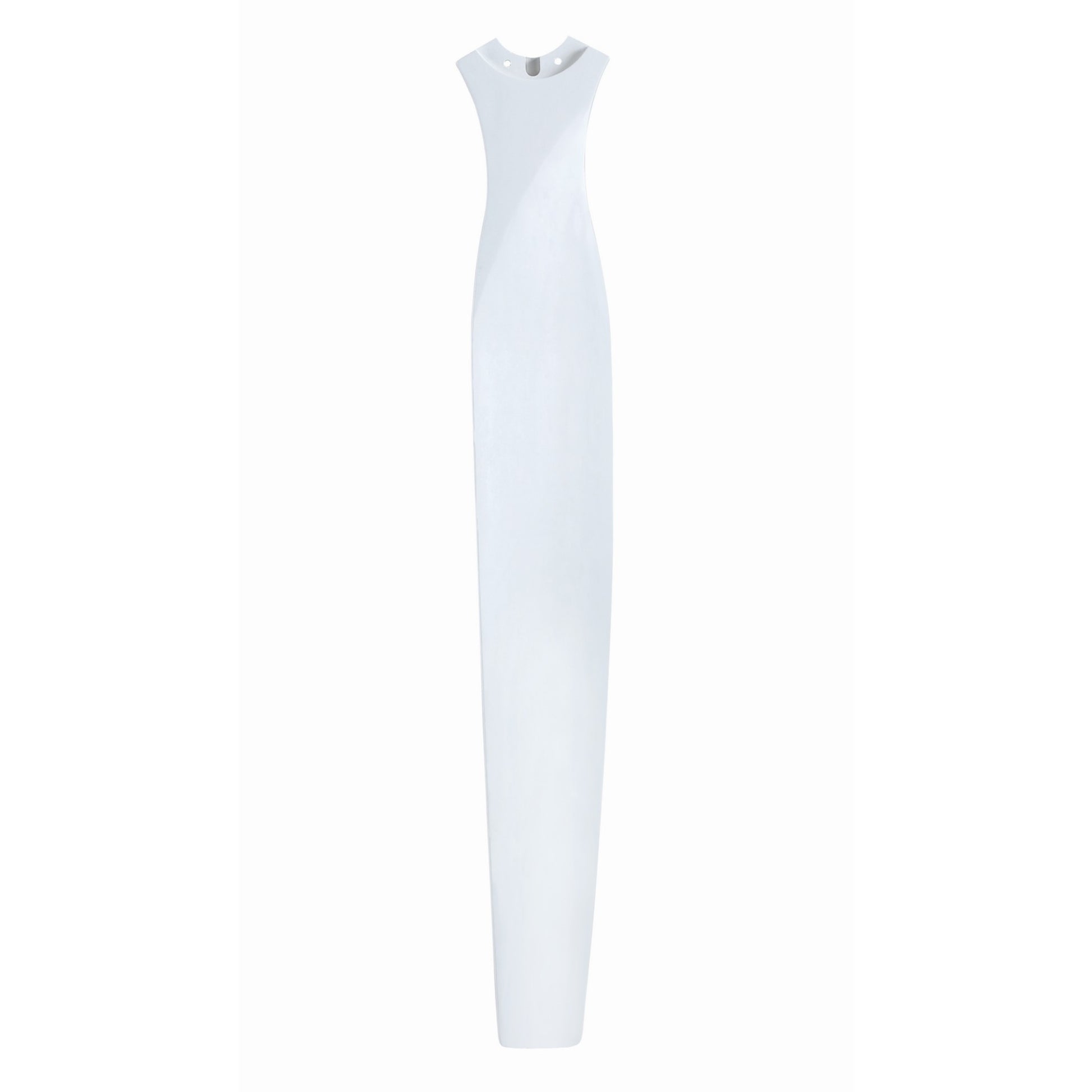 Fanimation Spitfire 84 In. Span Indoor/Outdoor Blade Set of Three - Bees Lighting