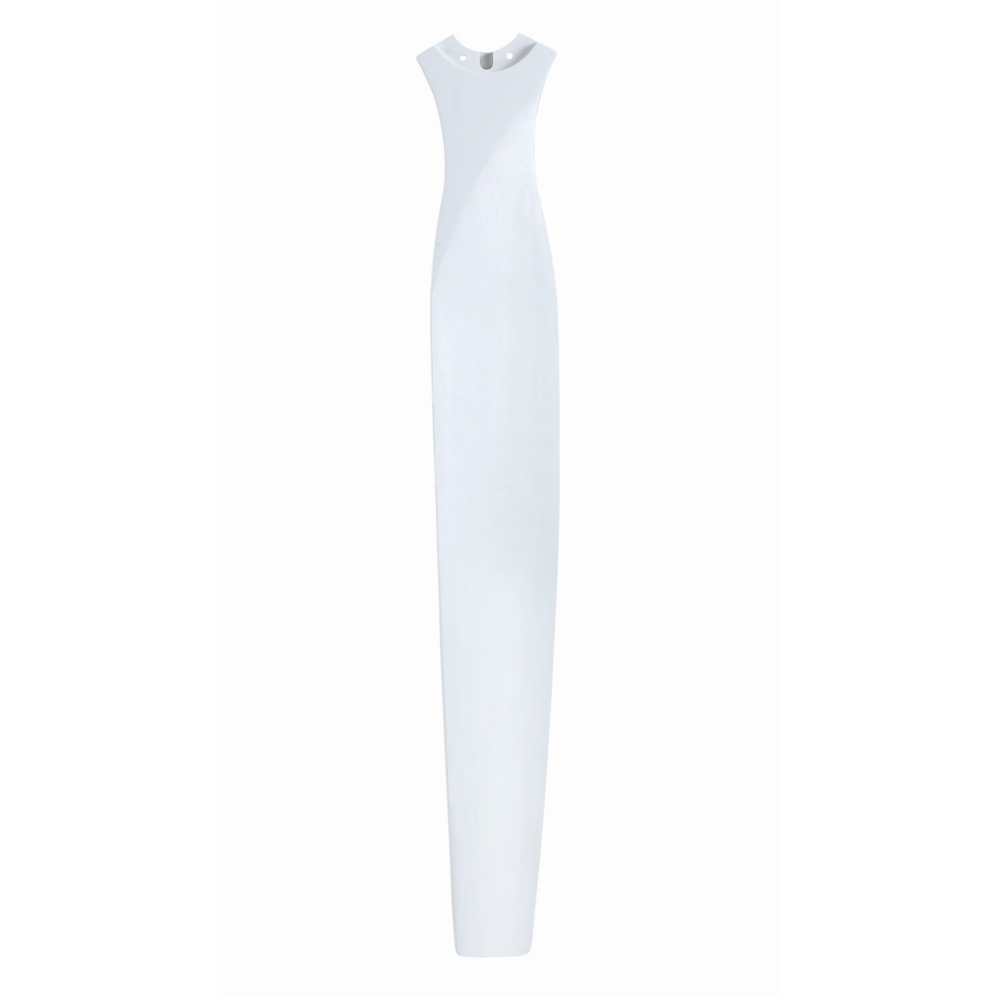 Fanimation Spitfire 84 In. Span Indoor/Outdoor Blade Set of Three - Bees Lighting