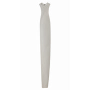 Fanimation Spitfire 96 In. Span Indoor/Outdoor Blade Set of Three - Bees Lighting