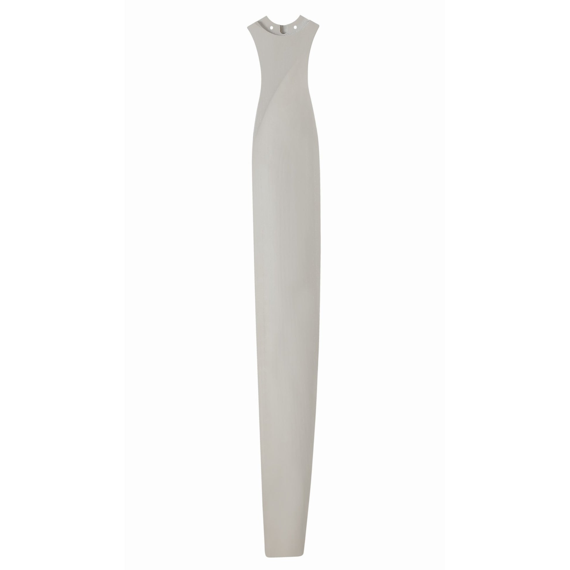 Fanimation Spitfire 96 In. Span Indoor/Outdoor Blade Set of Three - Bees Lighting