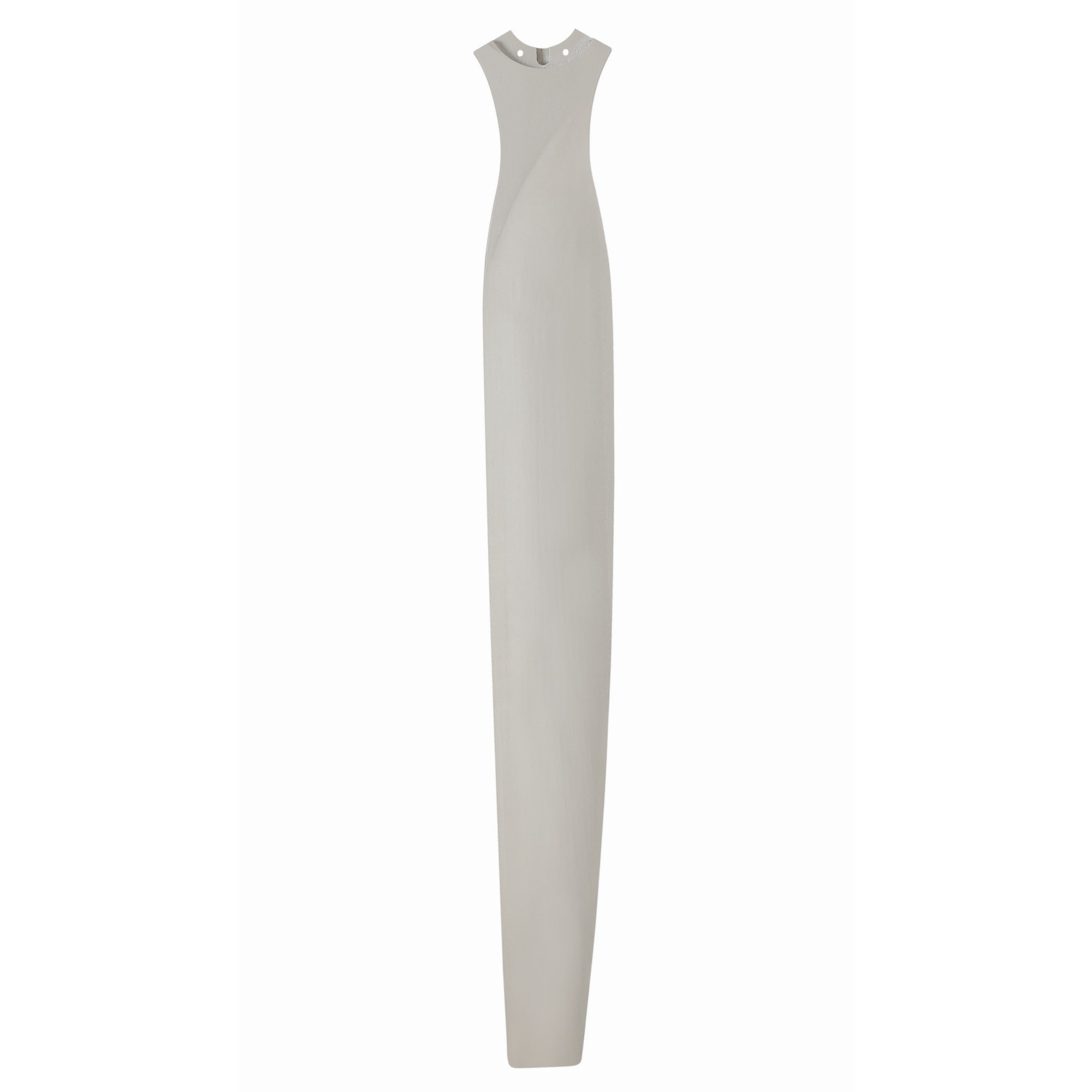 Fanimation Spitfire 96 In. Span Indoor/Outdoor Blade Set of Three - Bees Lighting