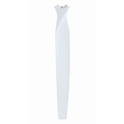 Fanimation Spitfire 96 In. Span Indoor/Outdoor Blade Set of Three - Bees Lighting