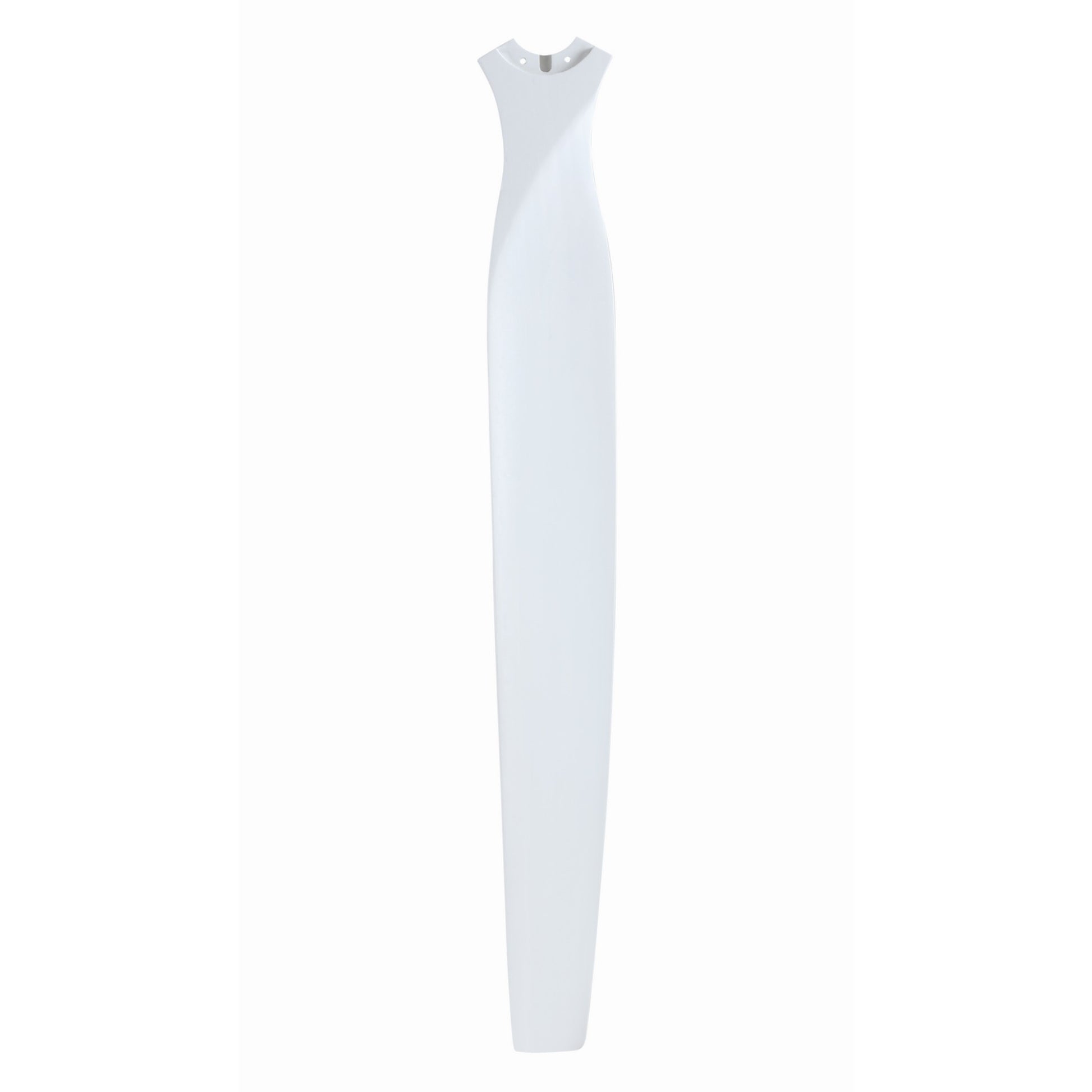 Fanimation Spitfire 96 In. Span Indoor/Outdoor Blade Set of Three - Bees Lighting