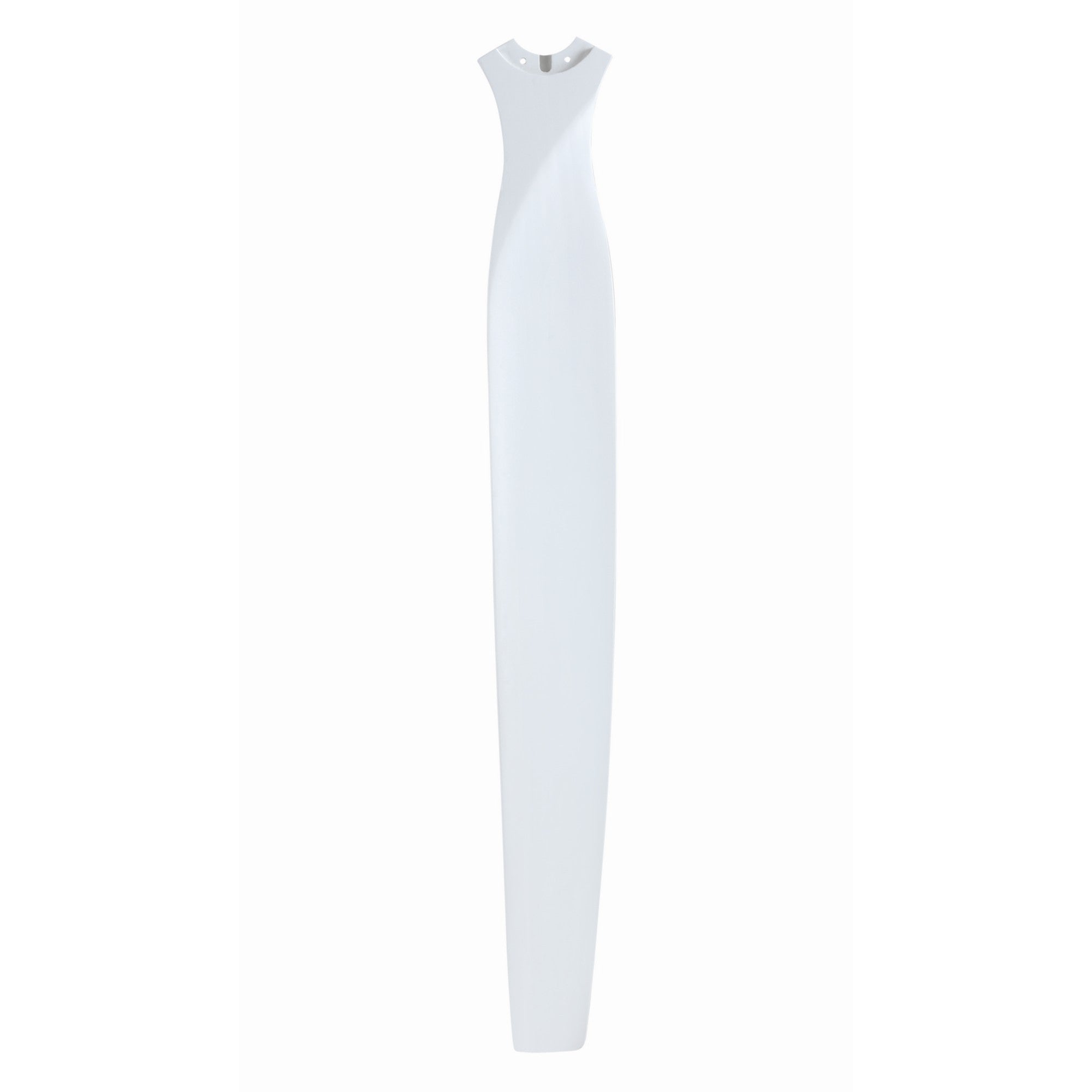 Fanimation Spitfire 96 In. Span Indoor/Outdoor Blade Set of Three - Bees Lighting