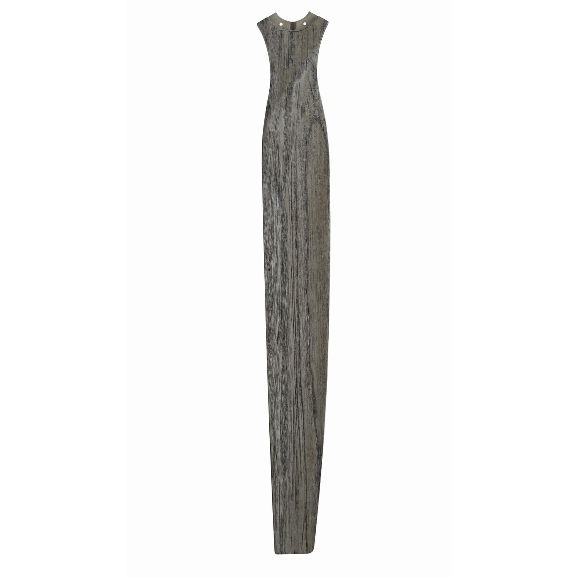 Fanimation Spitfire 96 In. Span Indoor/Outdoor Blade Set of Three - Bees Lighting