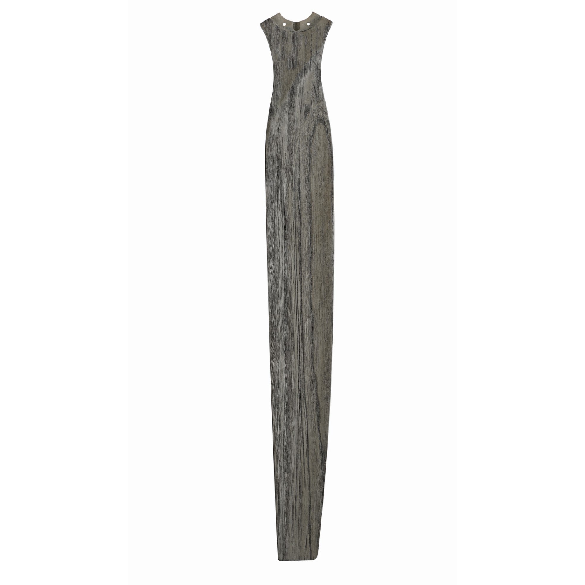 Fanimation Spitfire 96 In. Span Indoor/Outdoor Blade Set of Three - Bees Lighting