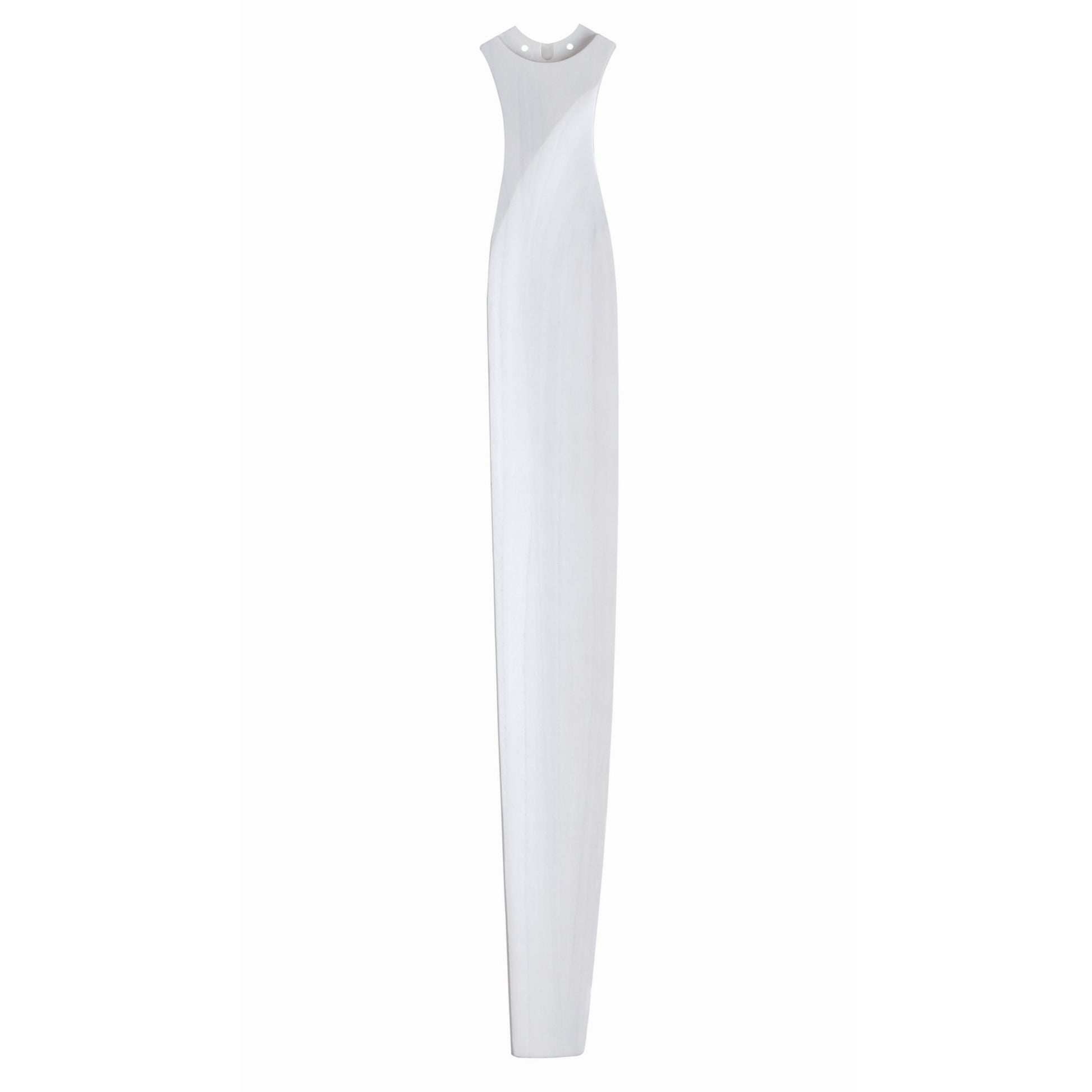 Fanimation Spitfire 96 In. Span Indoor/Outdoor Blade Set of Three - Bees Lighting