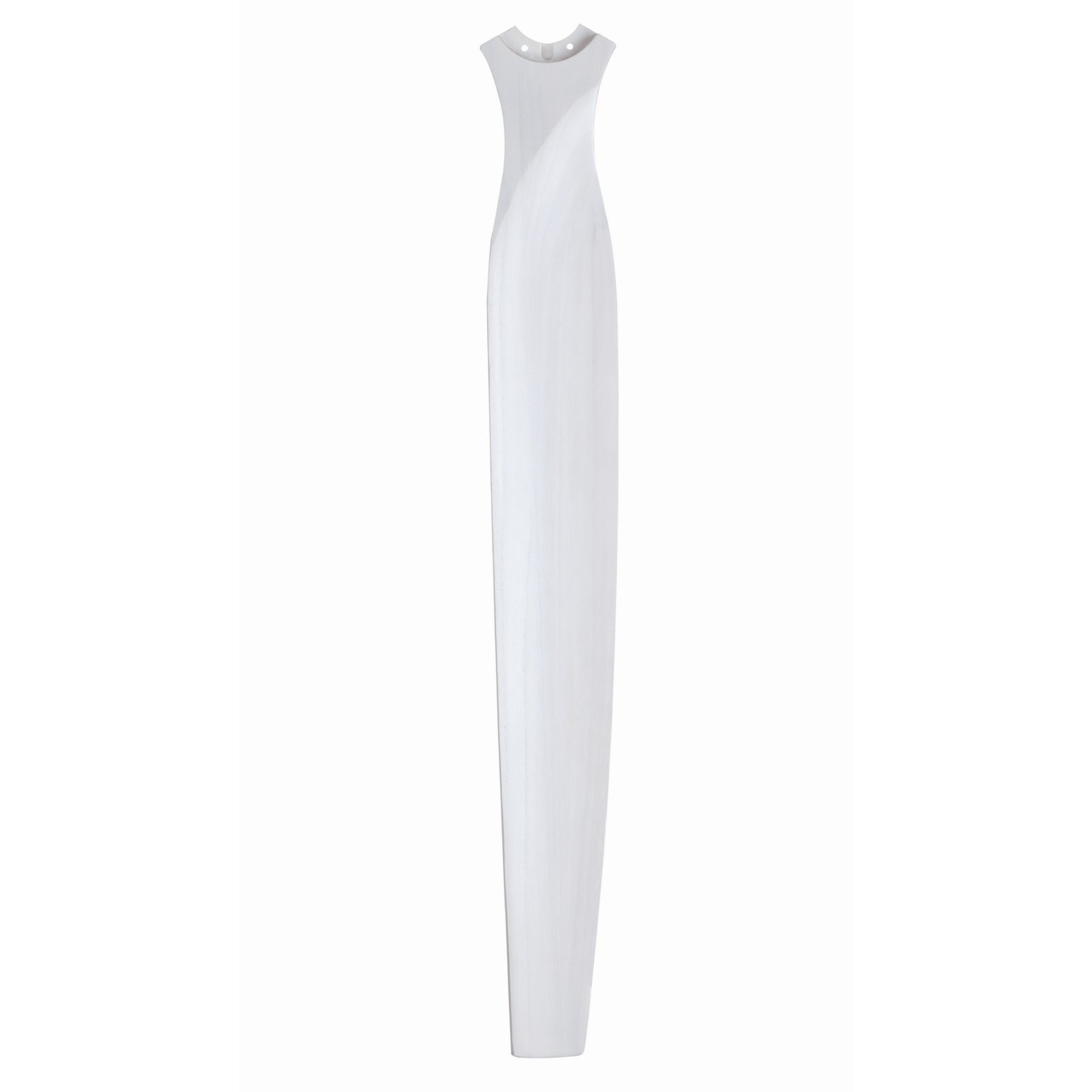 Fanimation Spitfire 96 In. Span Indoor/Outdoor Blade Set of Three - Bees Lighting