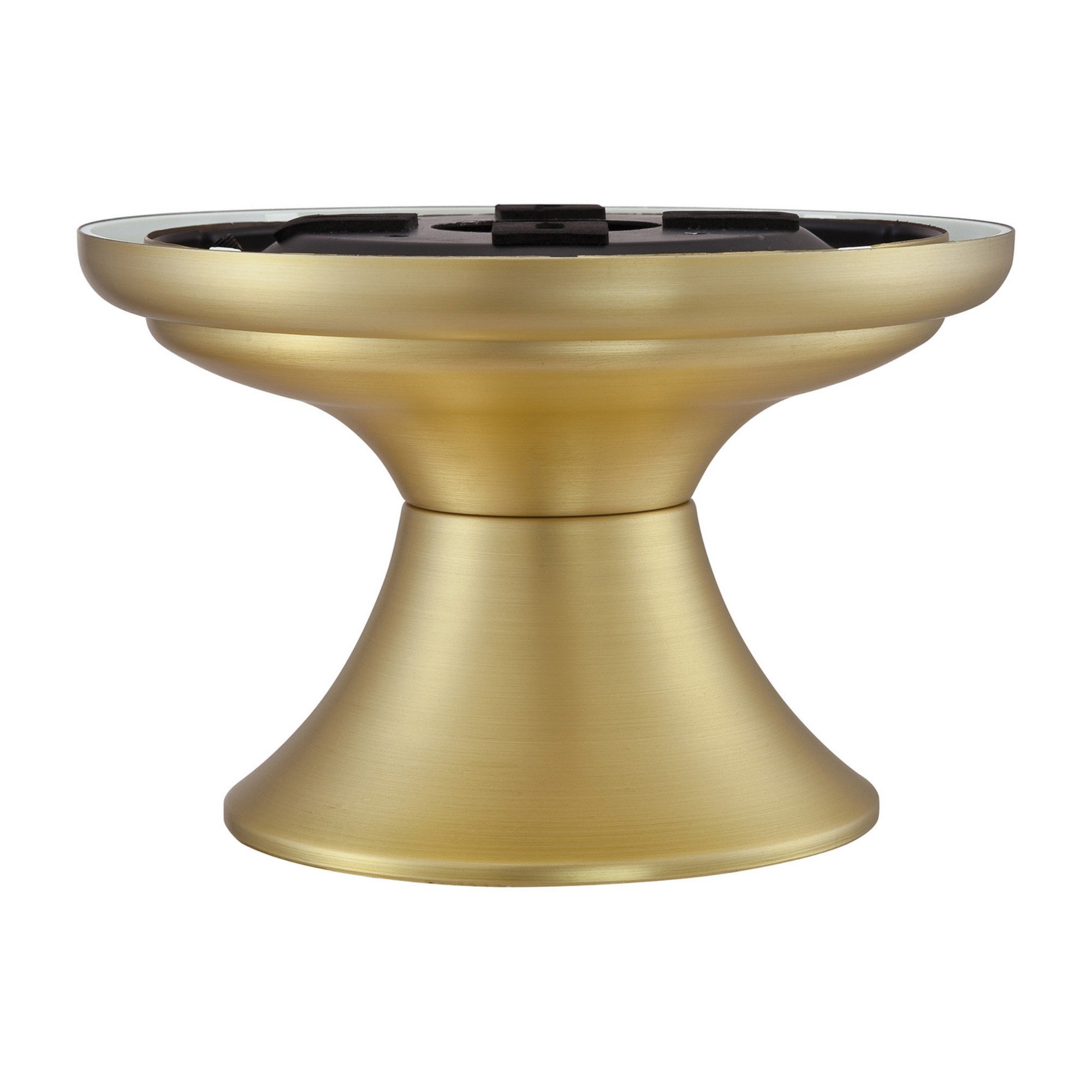 Fanimation Kute Flush Mount Kit - Bees Lighting