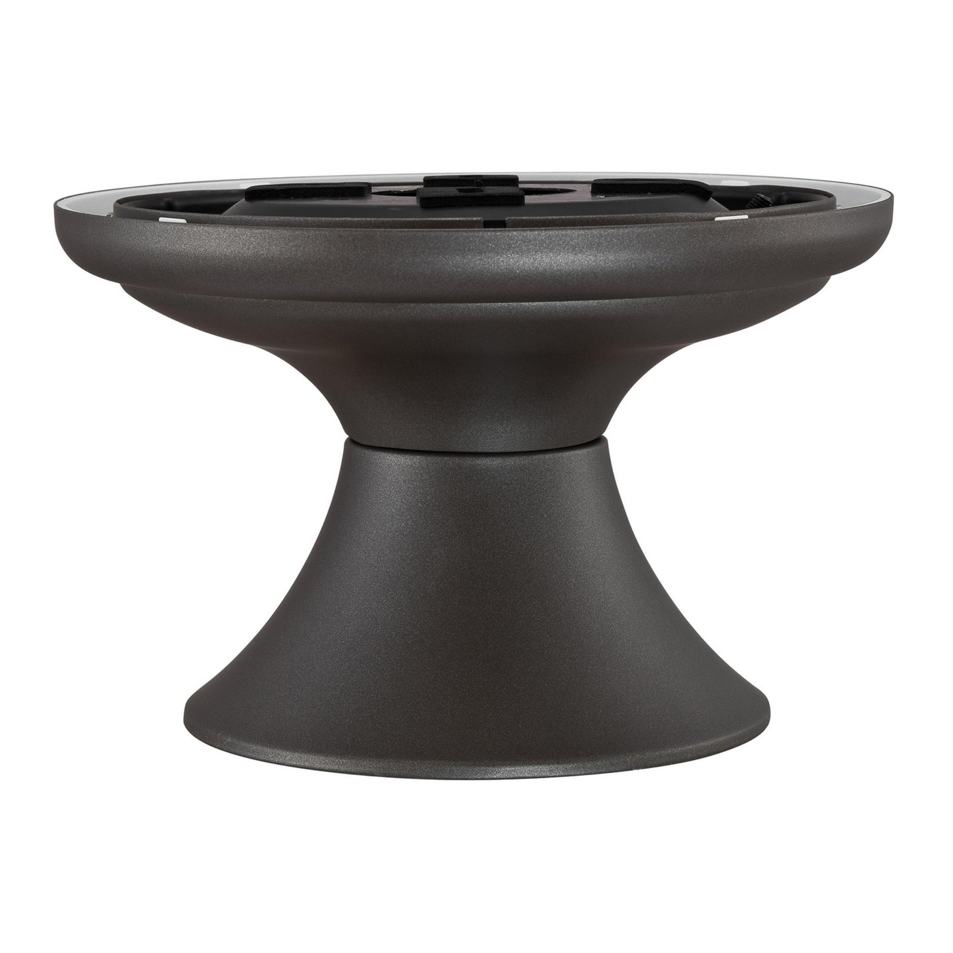 Fanimation Kute Flush Mount Kit - Bees Lighting