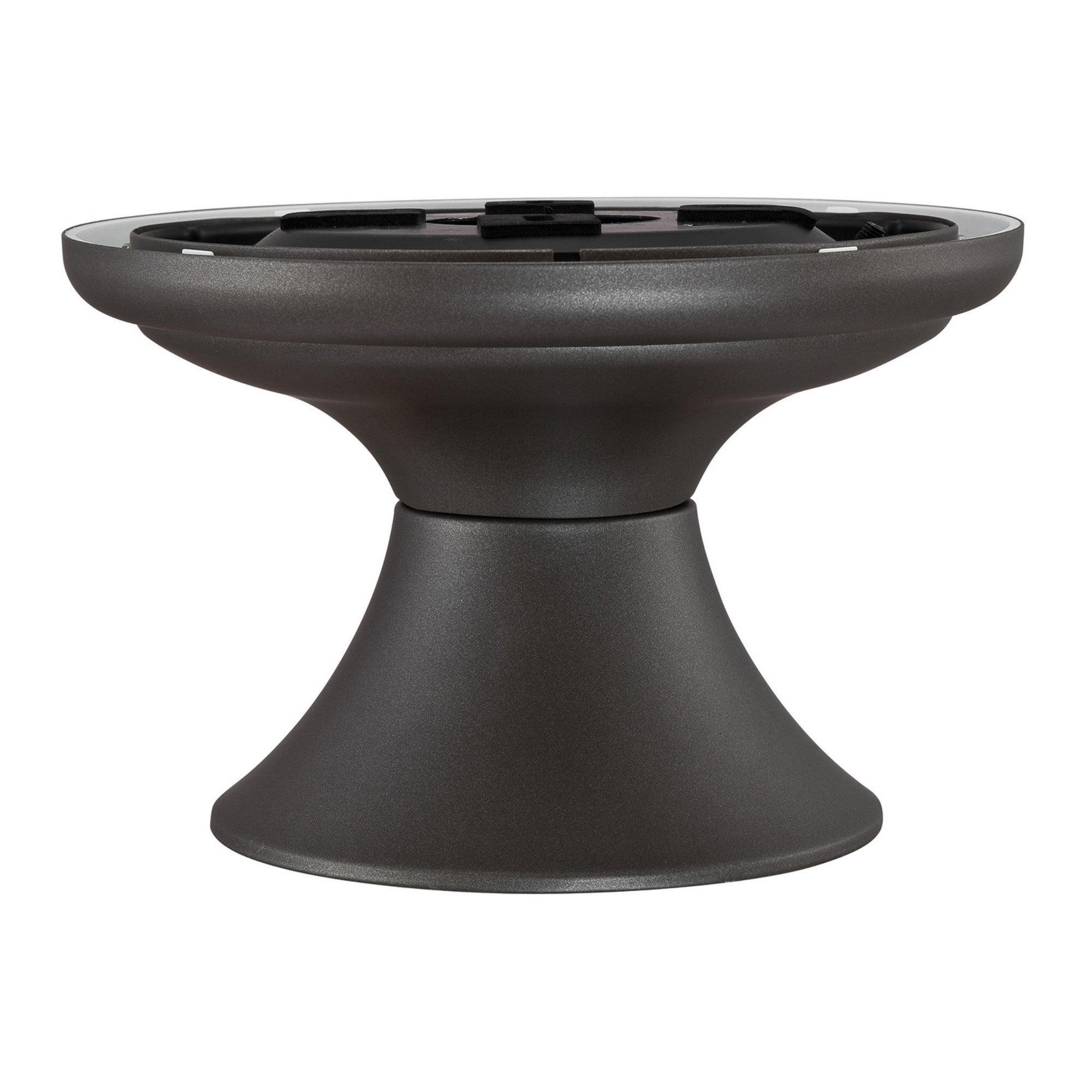 Fanimation Kute Flush Mount Kit - Bees Lighting