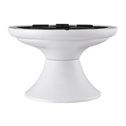 Fanimation Kute Flush Mount Kit - Bees Lighting