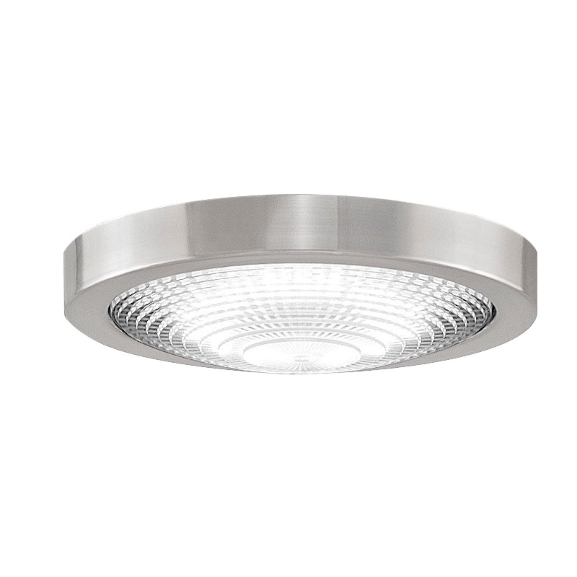 Fanimation Spitfire DC Ceiling Fan CCT LED Light Kit - Bees Lighting